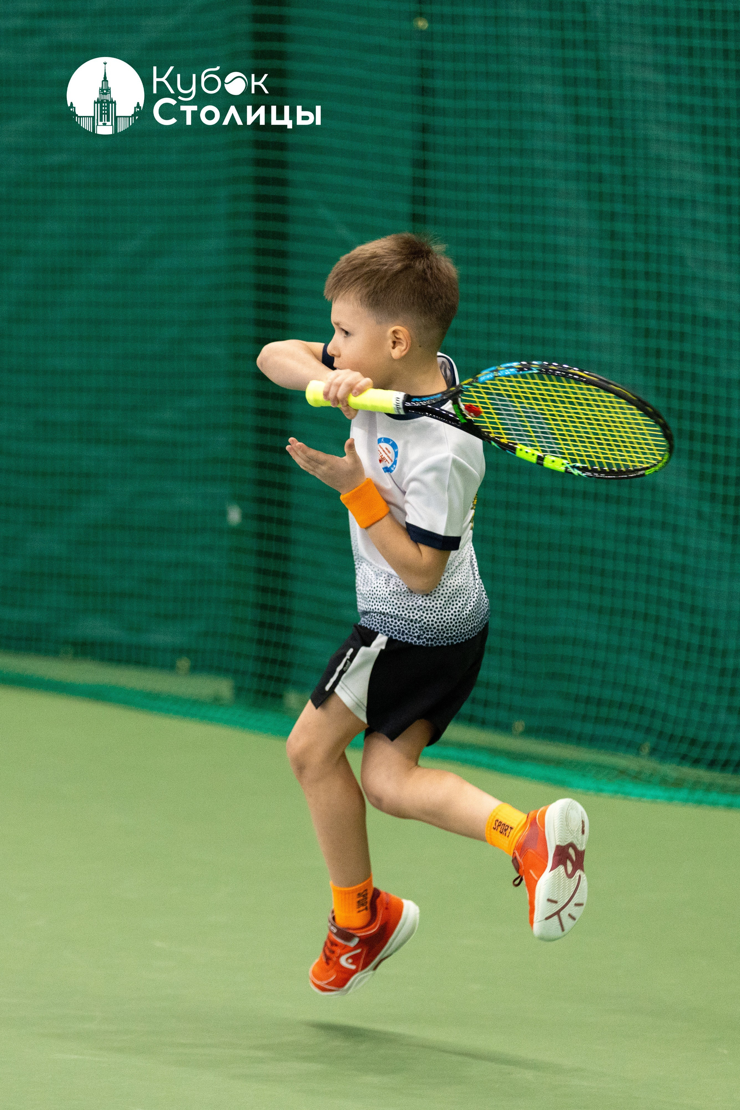 Анонсы съемок. Спортивный фотограф Алексей Соломин