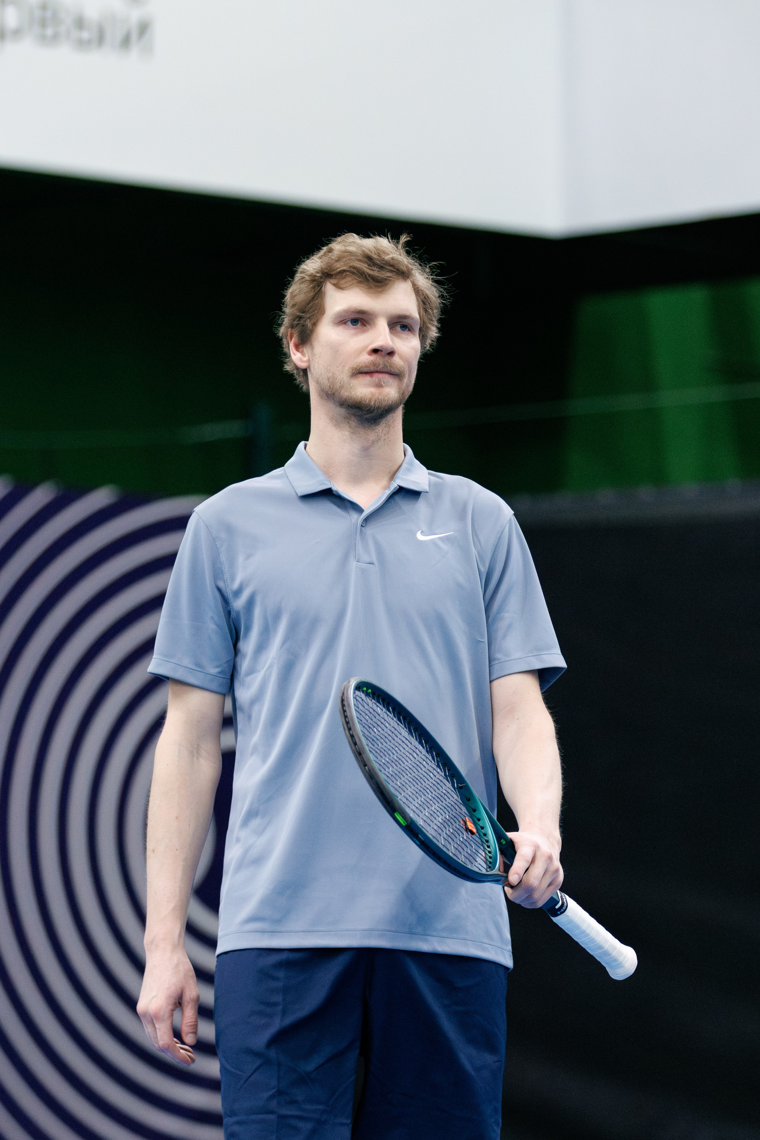 "Кубок столицы" в Сокольниках // 19 июля 2025. Спортивный фотограф Алексей Соломин