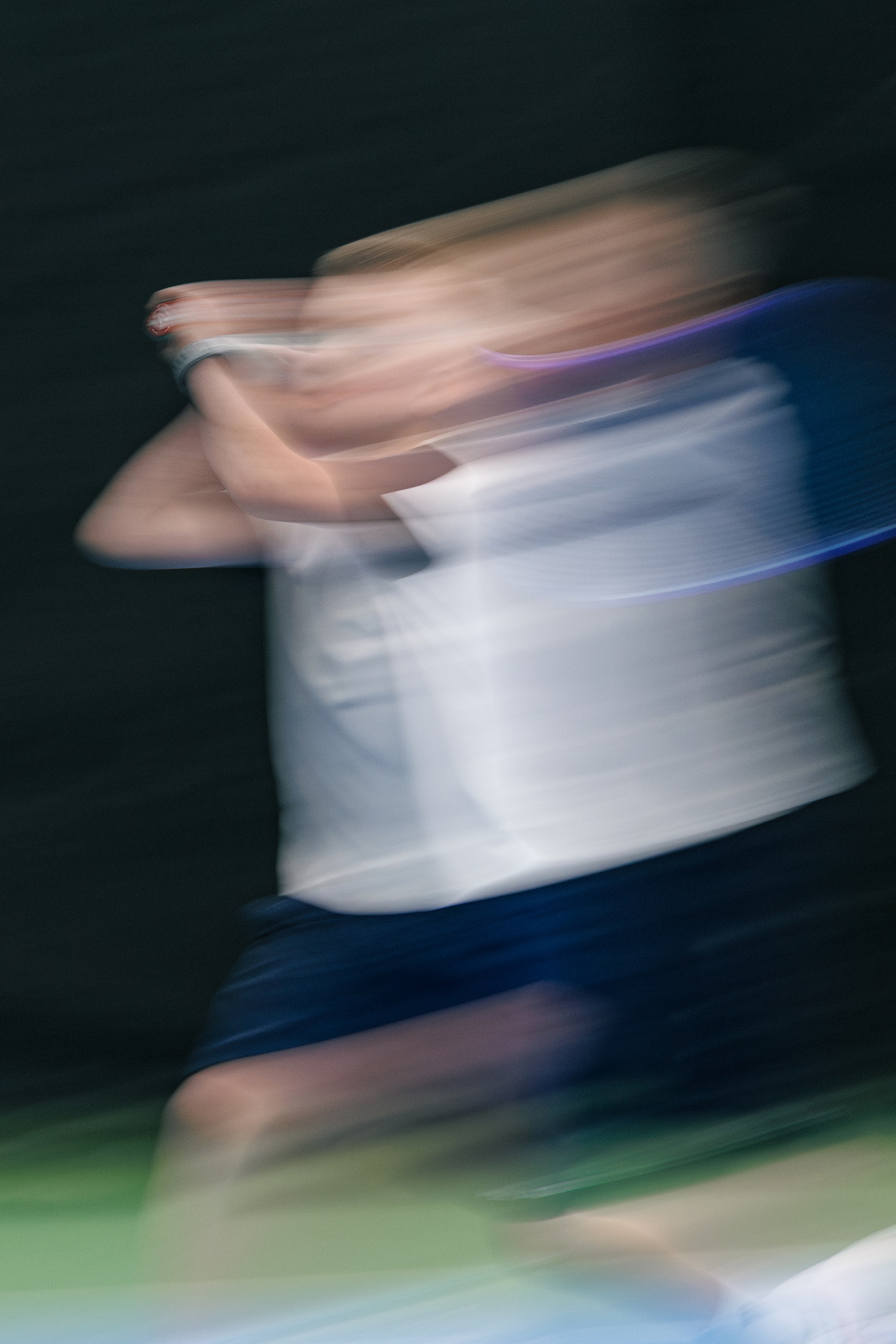 Анонсы съемок. Спортивный фотограф Алексей Соломин