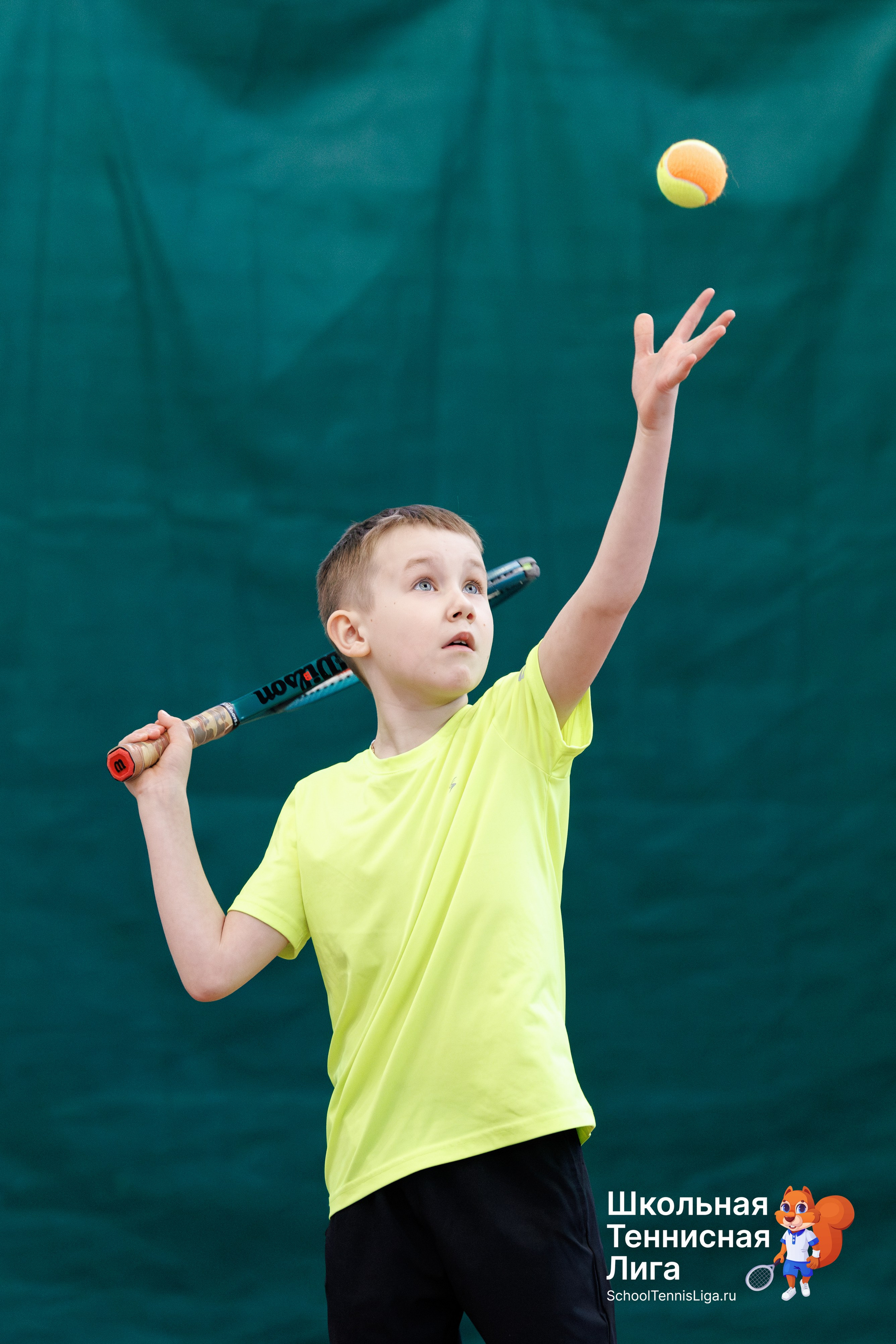 Анонс съемки на турнире "Кубок столицы". Спортивный фотограф Алексей Соломин