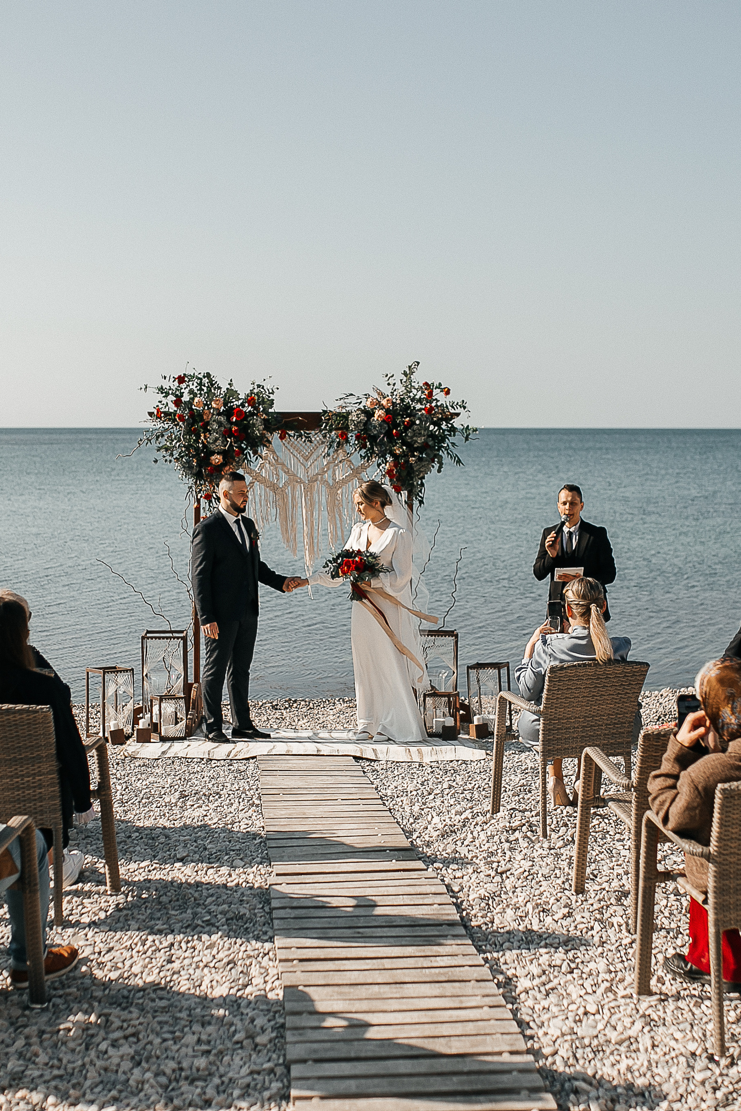 История первая — Ника и Кирилл. Главная