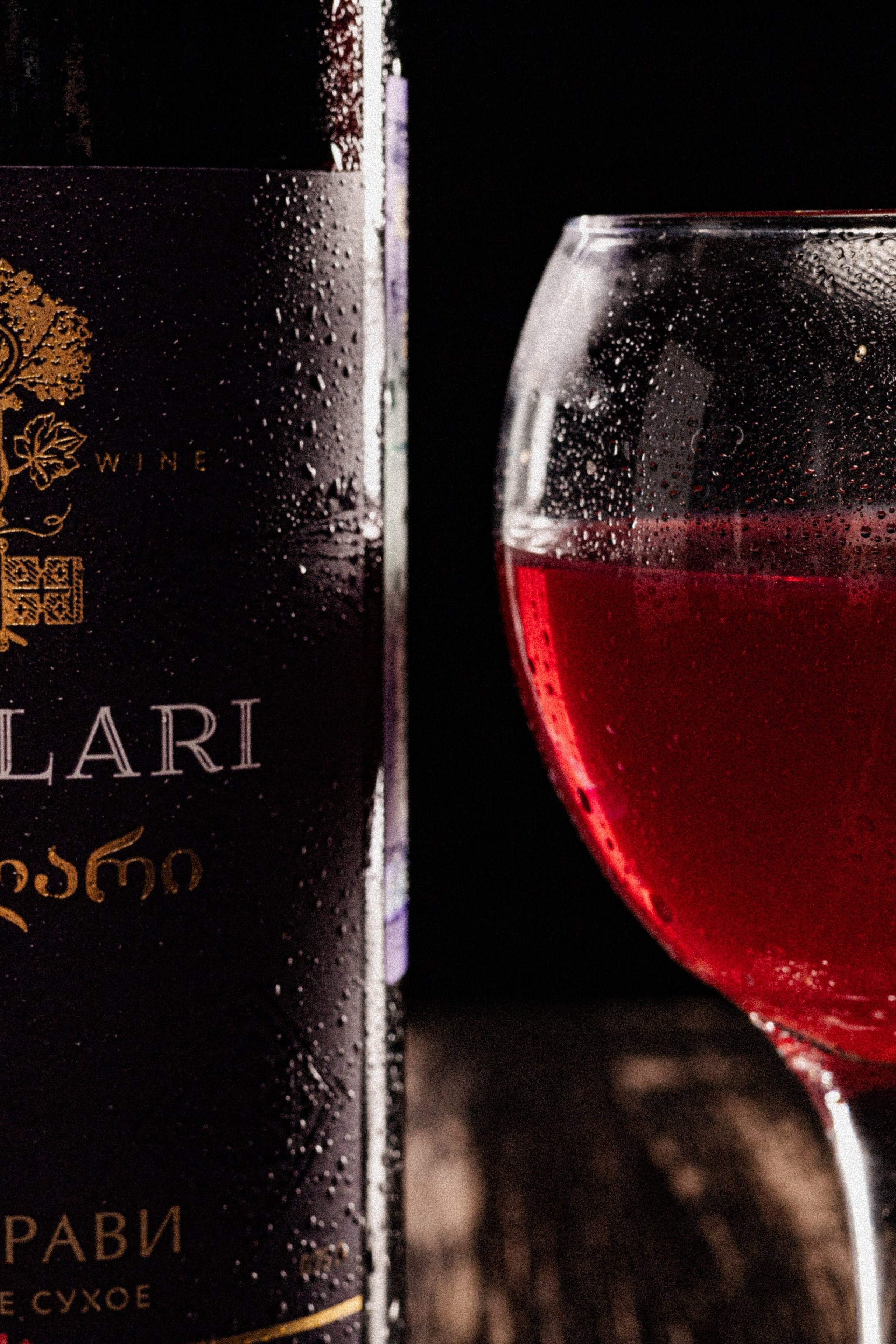 Предметная/ food съёмка