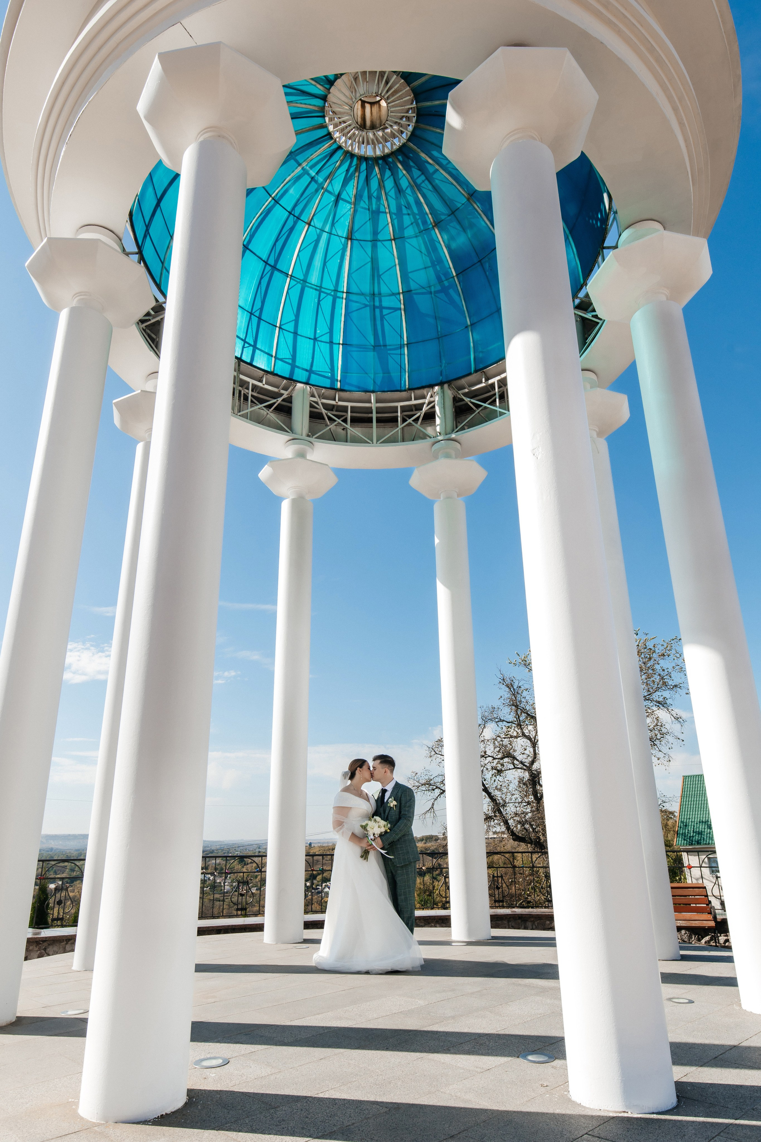 Владислав Волков | Фотограф в Воронеже. Отзывы о работе. Владислав Волков | Фотография и видеосъемка в Воронеже