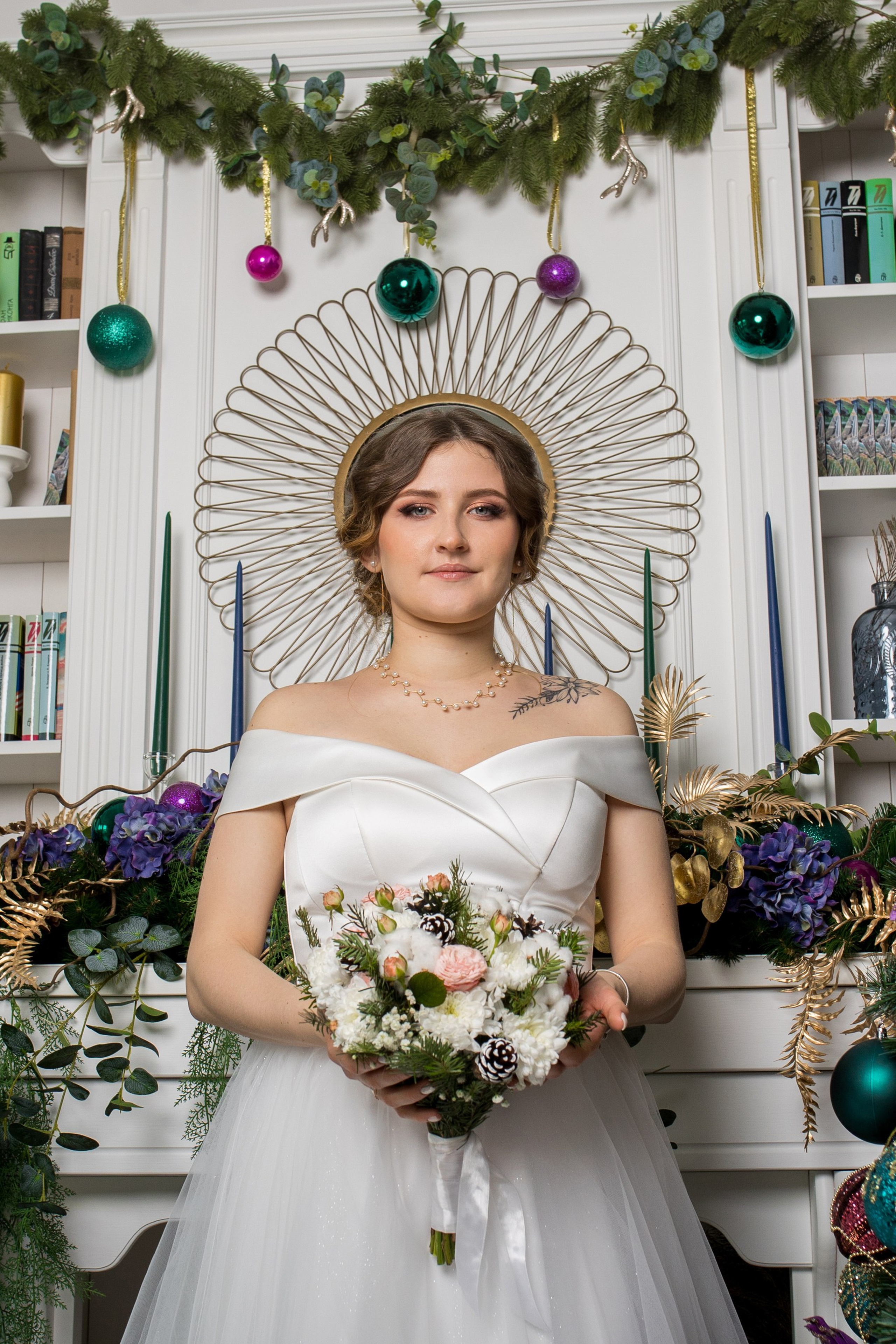 Владислав Волков | Фотограф в Воронеже. Отзывы о работе. Владислав Волков | Фотография и видеосъемка в Воронеже