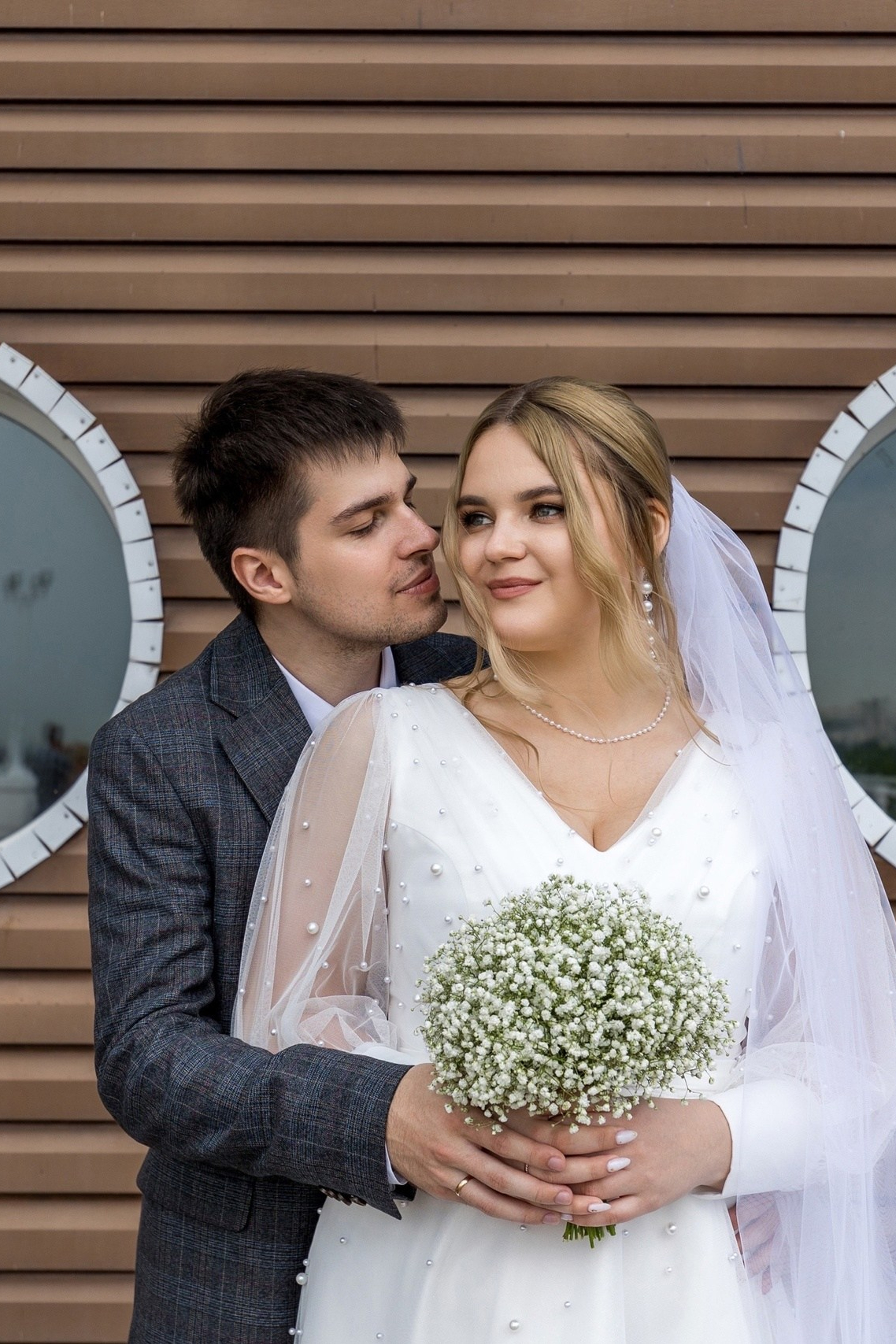 Владислав Волков | Фотограф в Воронеже. Отзывы о работе. Владислав Волков | Фотография и видеосъемка в Воронеже