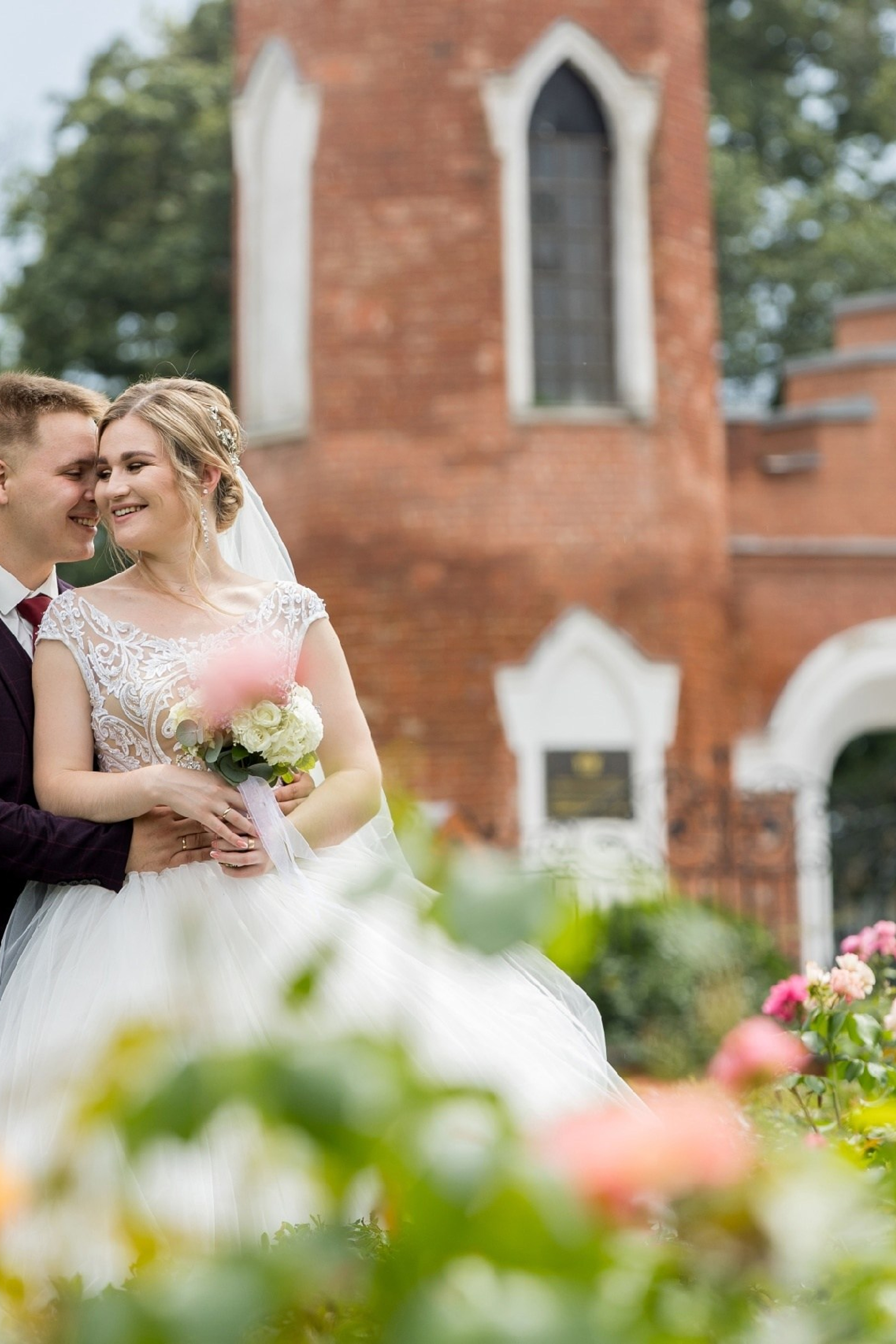 Владислав Волков | Фотограф в Воронеже. Отзывы о работе. Владислав Волков | Фотография и видеосъемка в Воронеже