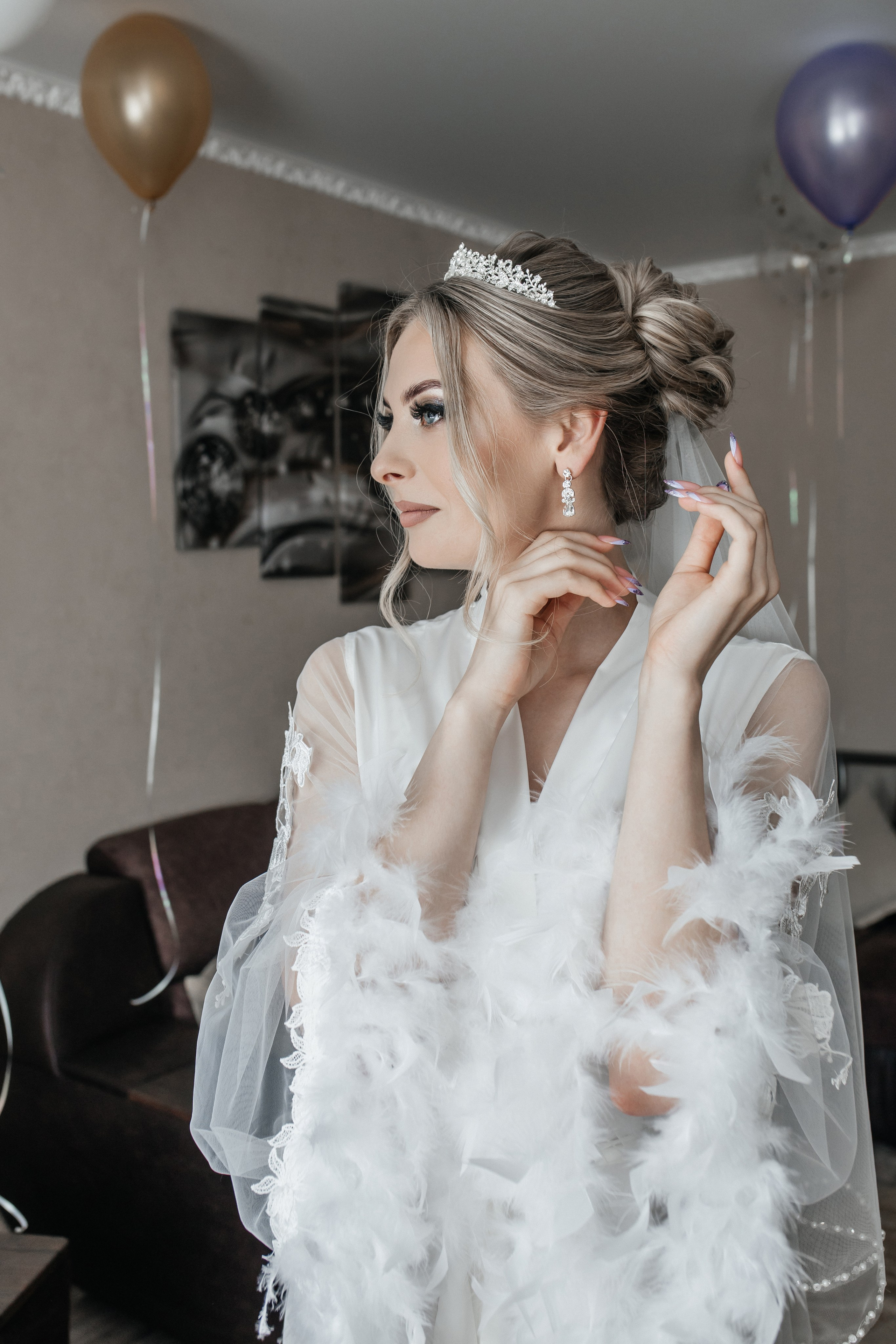 Владислав Волков | Фотограф в Воронеже. Отзывы о работе. Владислав Волков | Фотография и видеосъемка в Воронеже