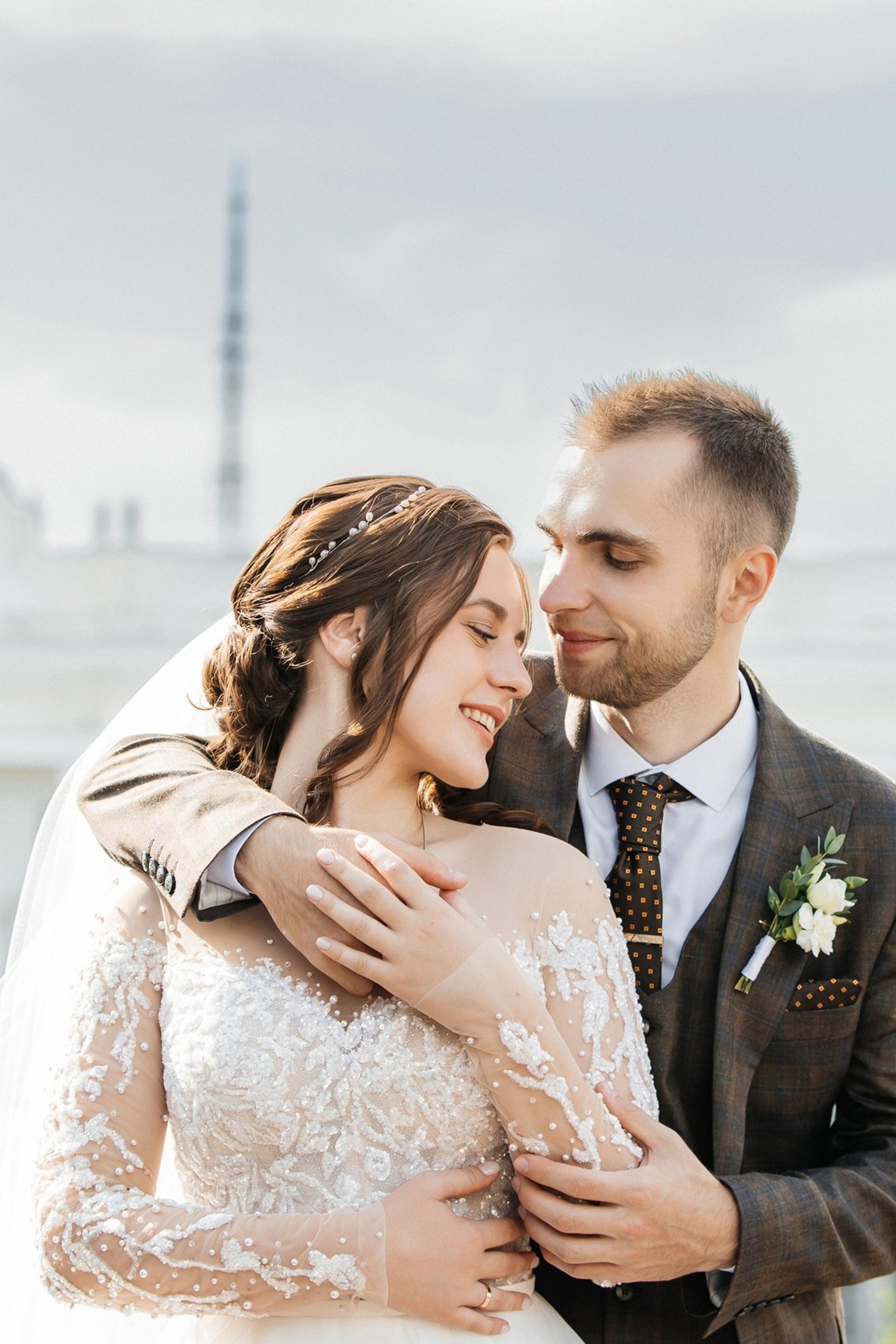 Владислав Волков | Фотограф в Воронеже. Отзывы о работе. Владислав Волков | Фотография и видеосъемка в Воронеже