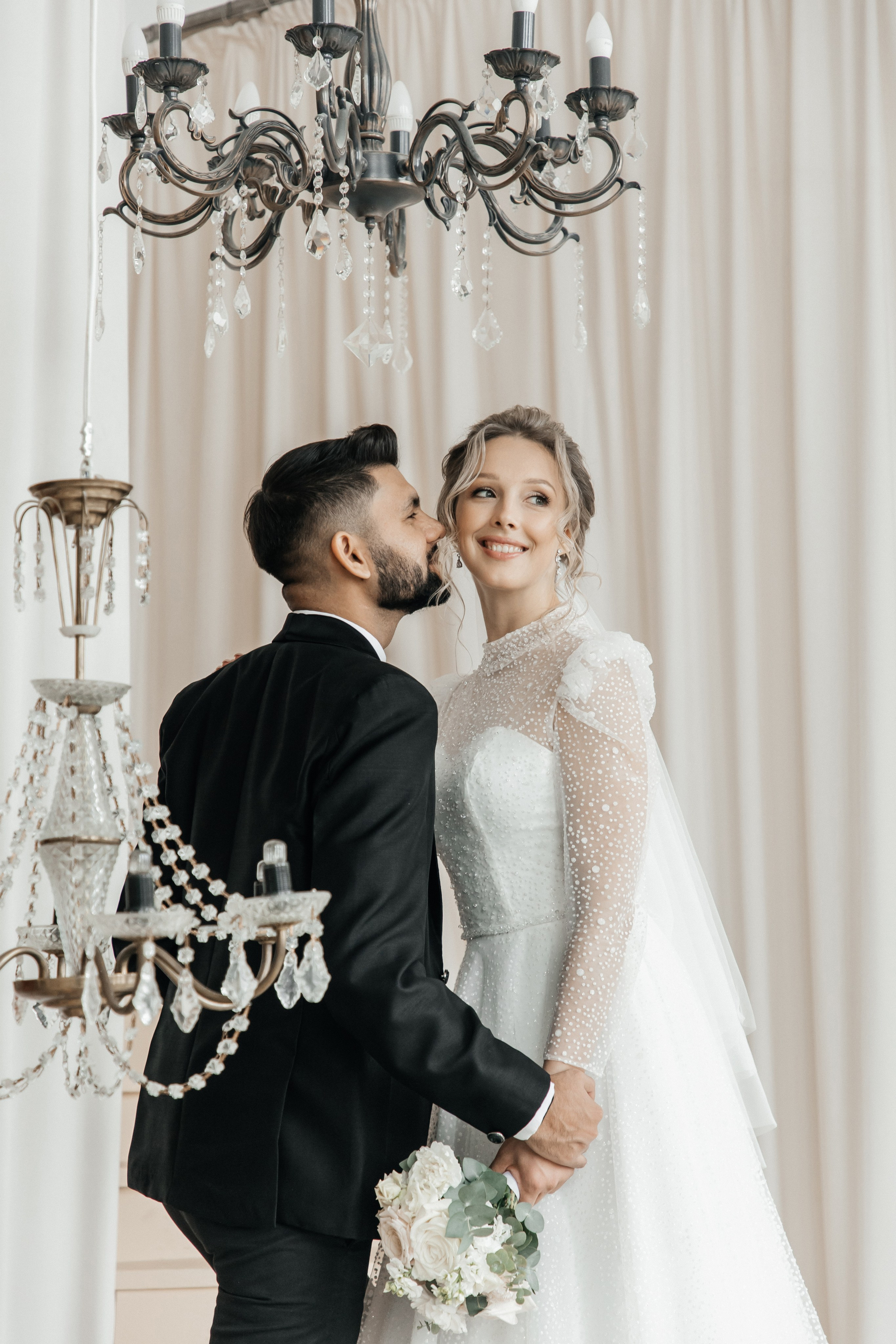 Владислав Волков | Фотограф в Воронеже. Отзывы о работе. Владислав Волков | Фотография и видеосъемка в Воронеже