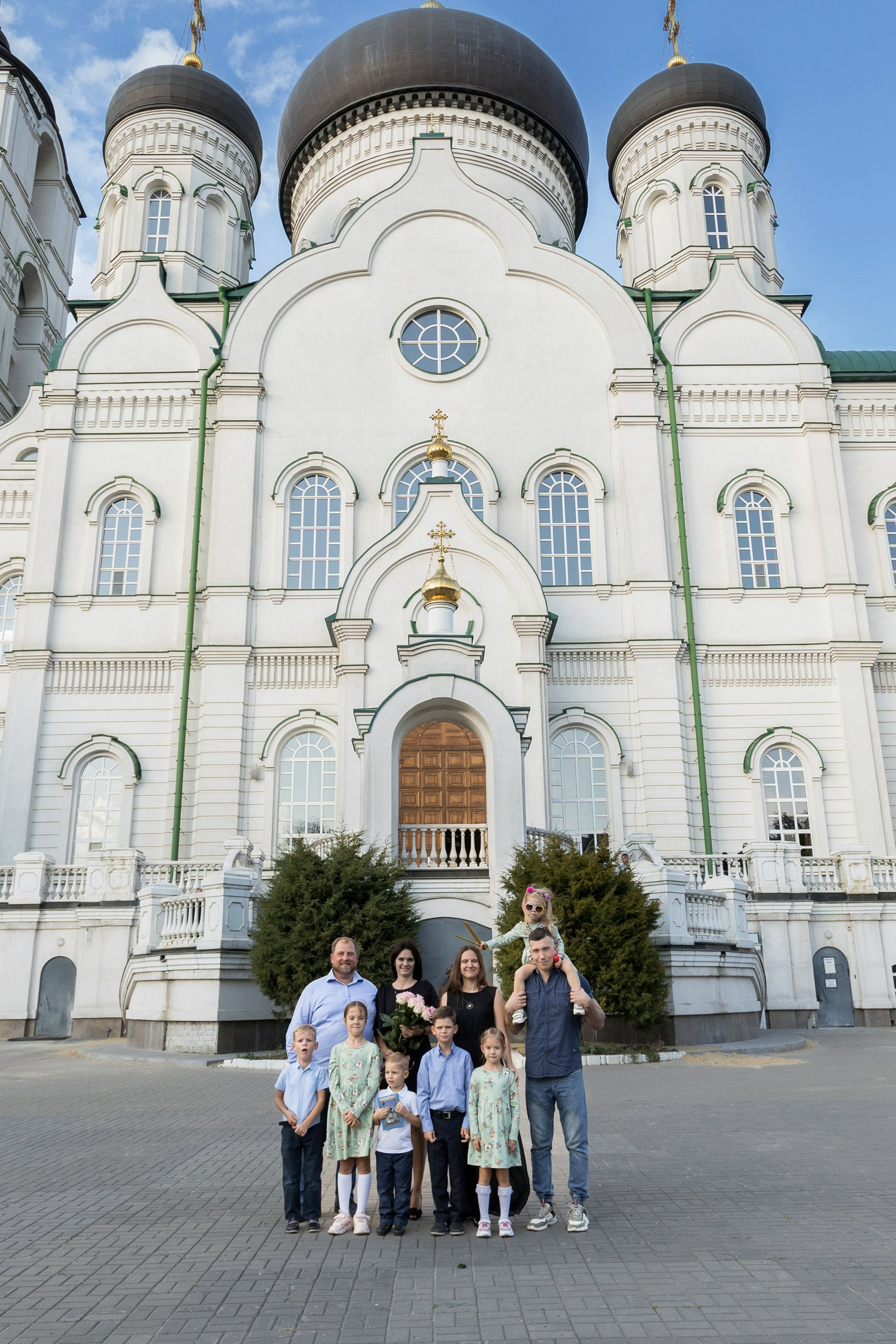 Владислав Волков | Фотограф в Воронеже. Отзывы о работе. Владислав Волков | Фотография и видеосъемка в Воронеже