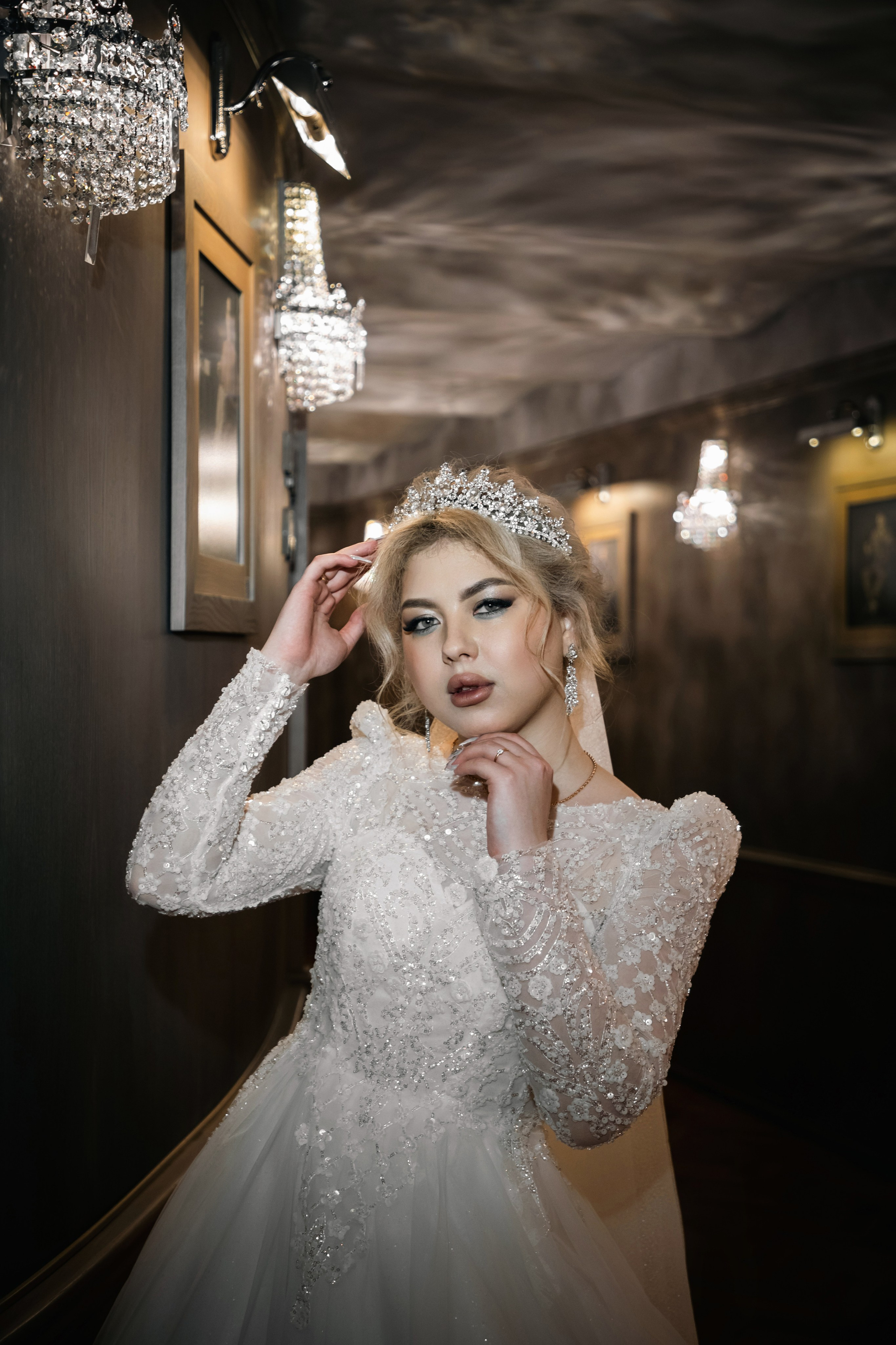 Владислав Волков | Фотограф в Воронеже. Отзывы о работе. Владислав Волков | Фотография и видеосъемка в Воронеже