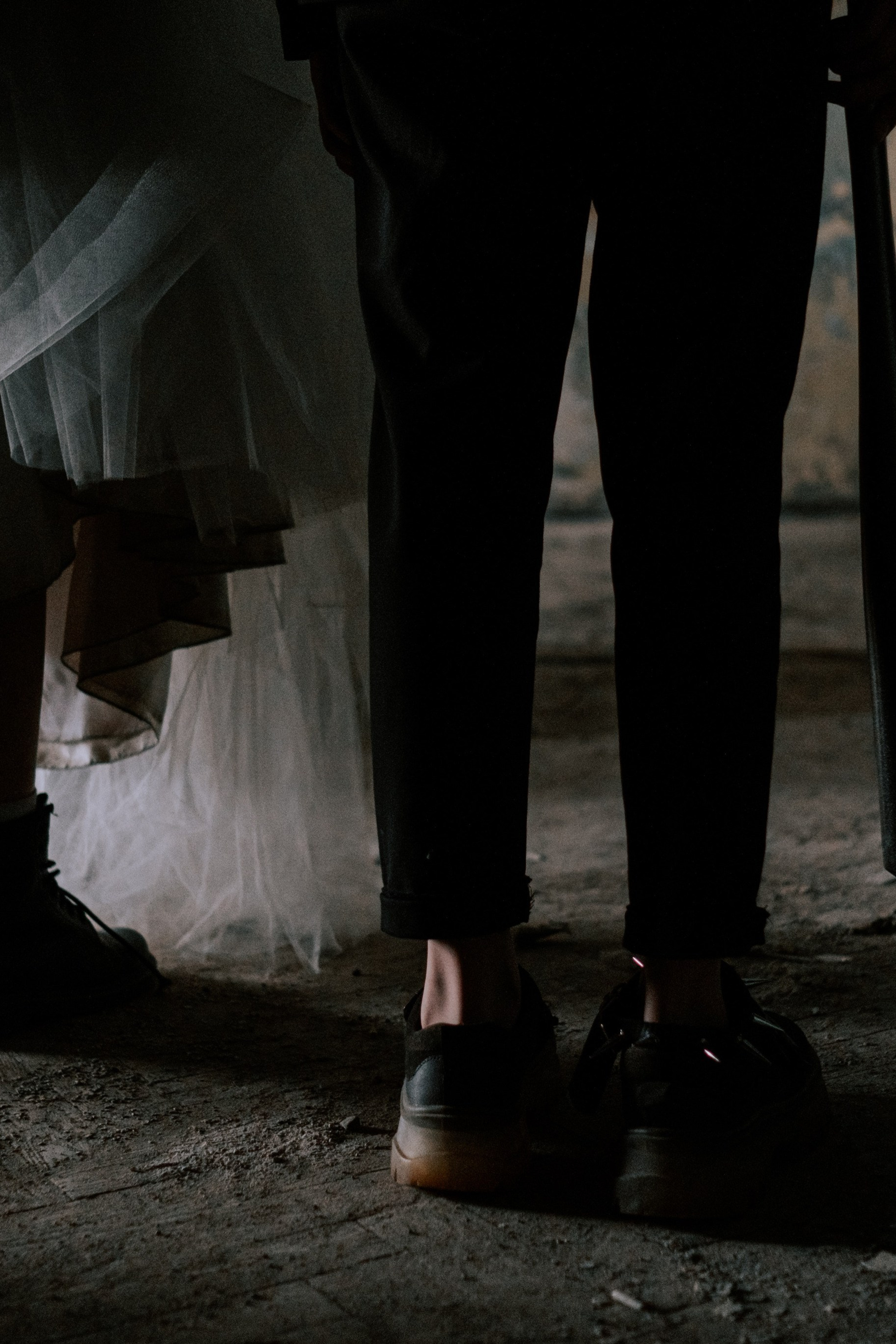 Этот день запомнится надолго (2). Ы