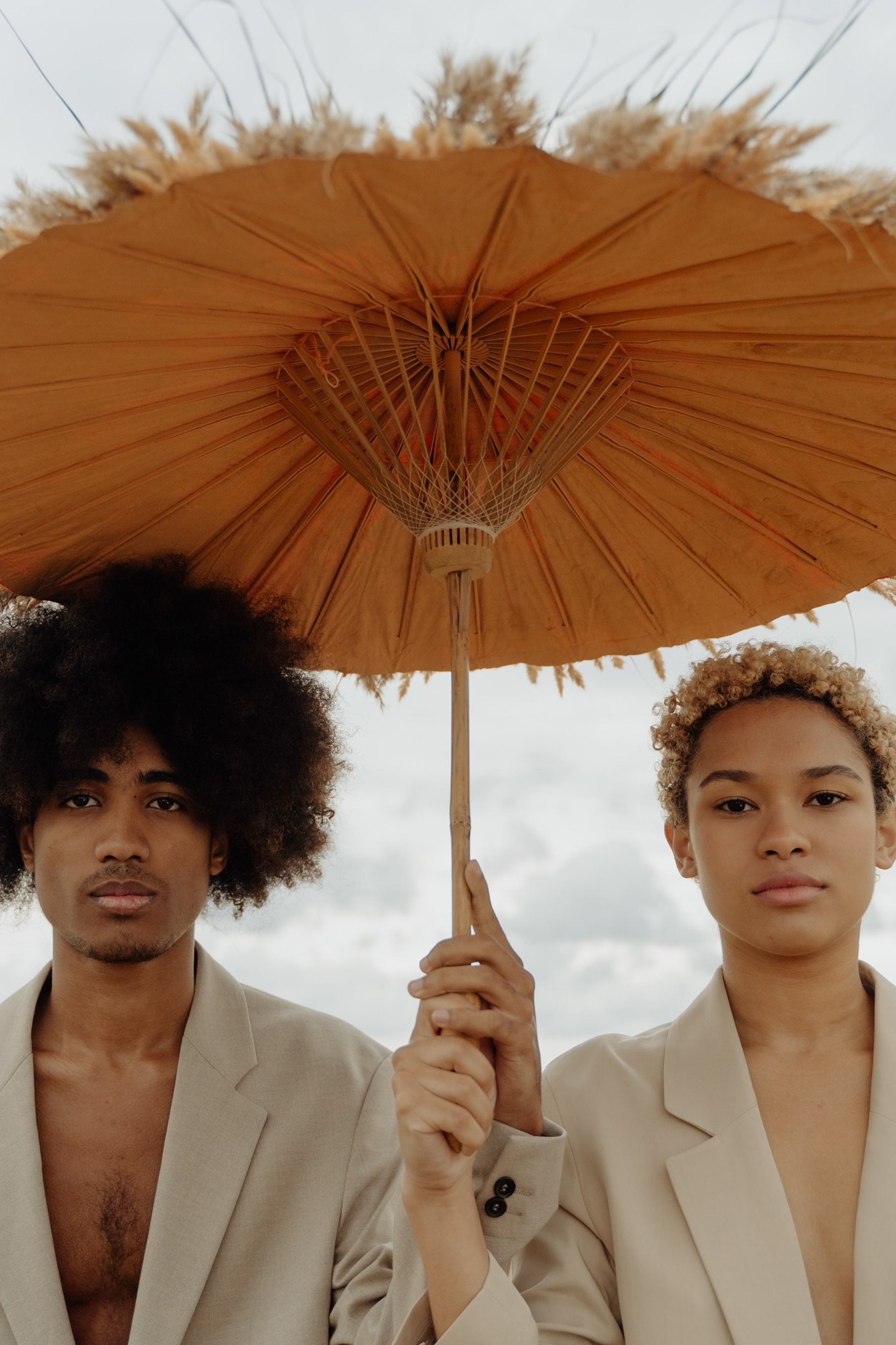 Этот день запомнится надолго (2). Ы