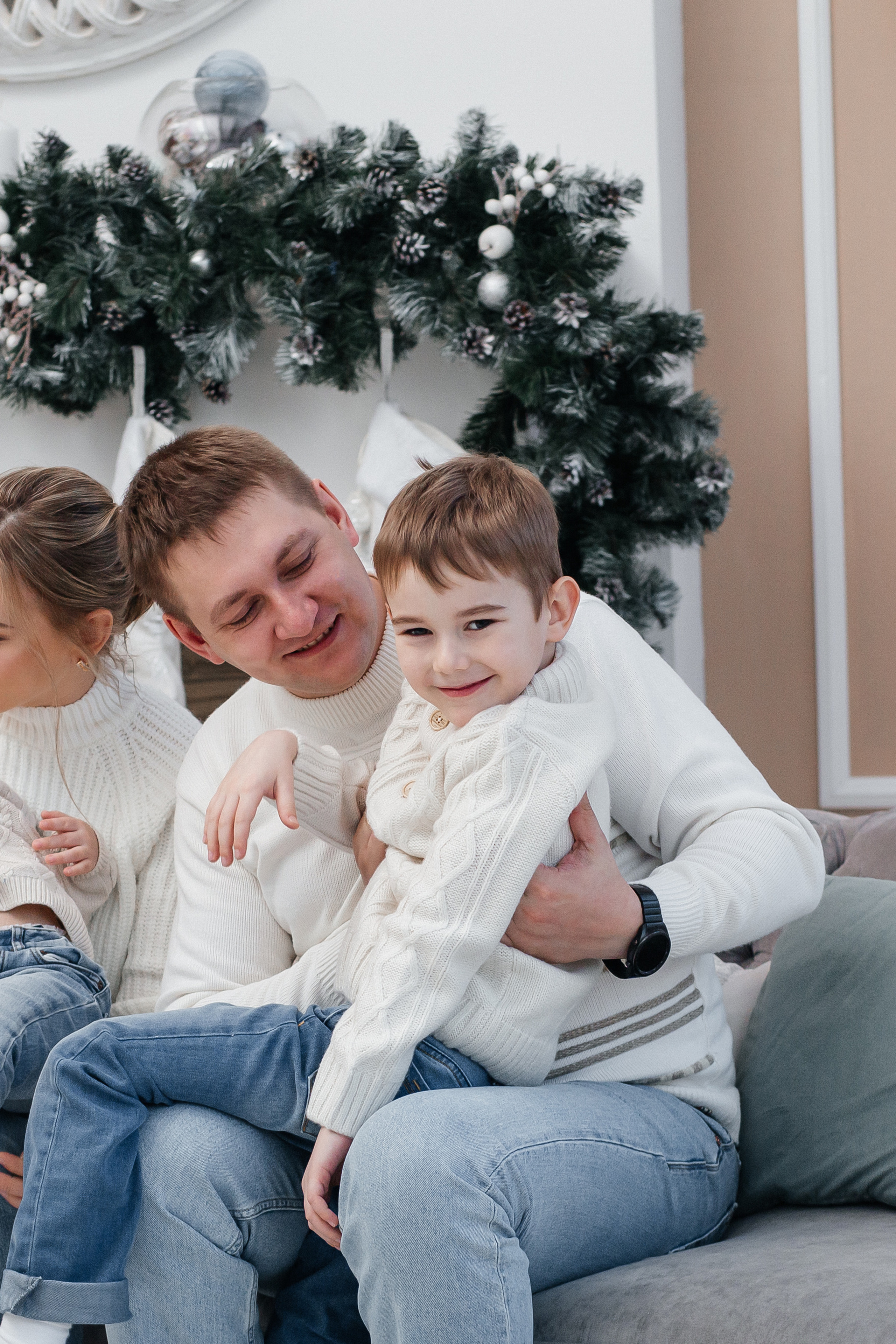 FEEDBACK. Свадебный фотограф и видеограф