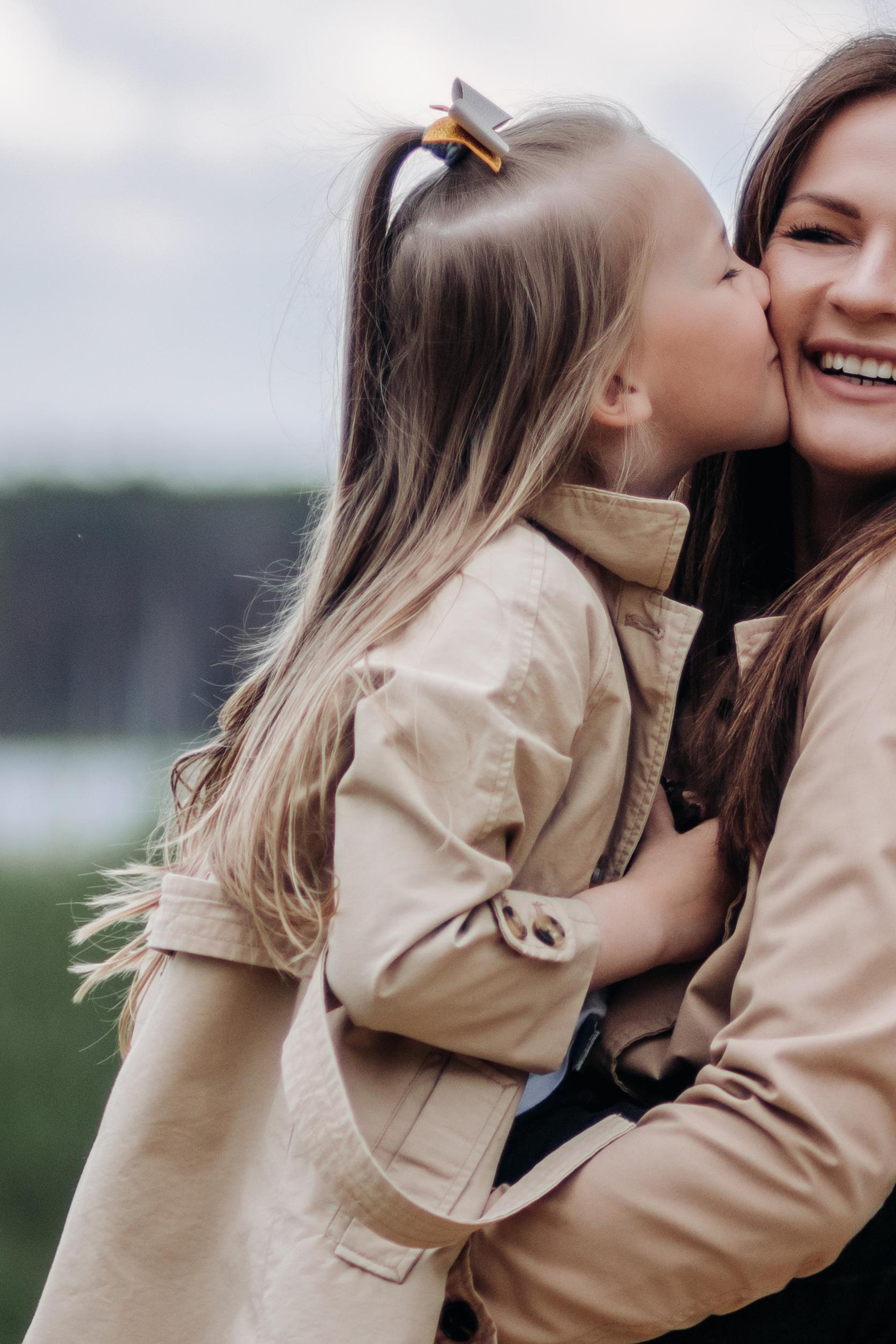 FEEDBACK. Свадебный фотограф и видеограф