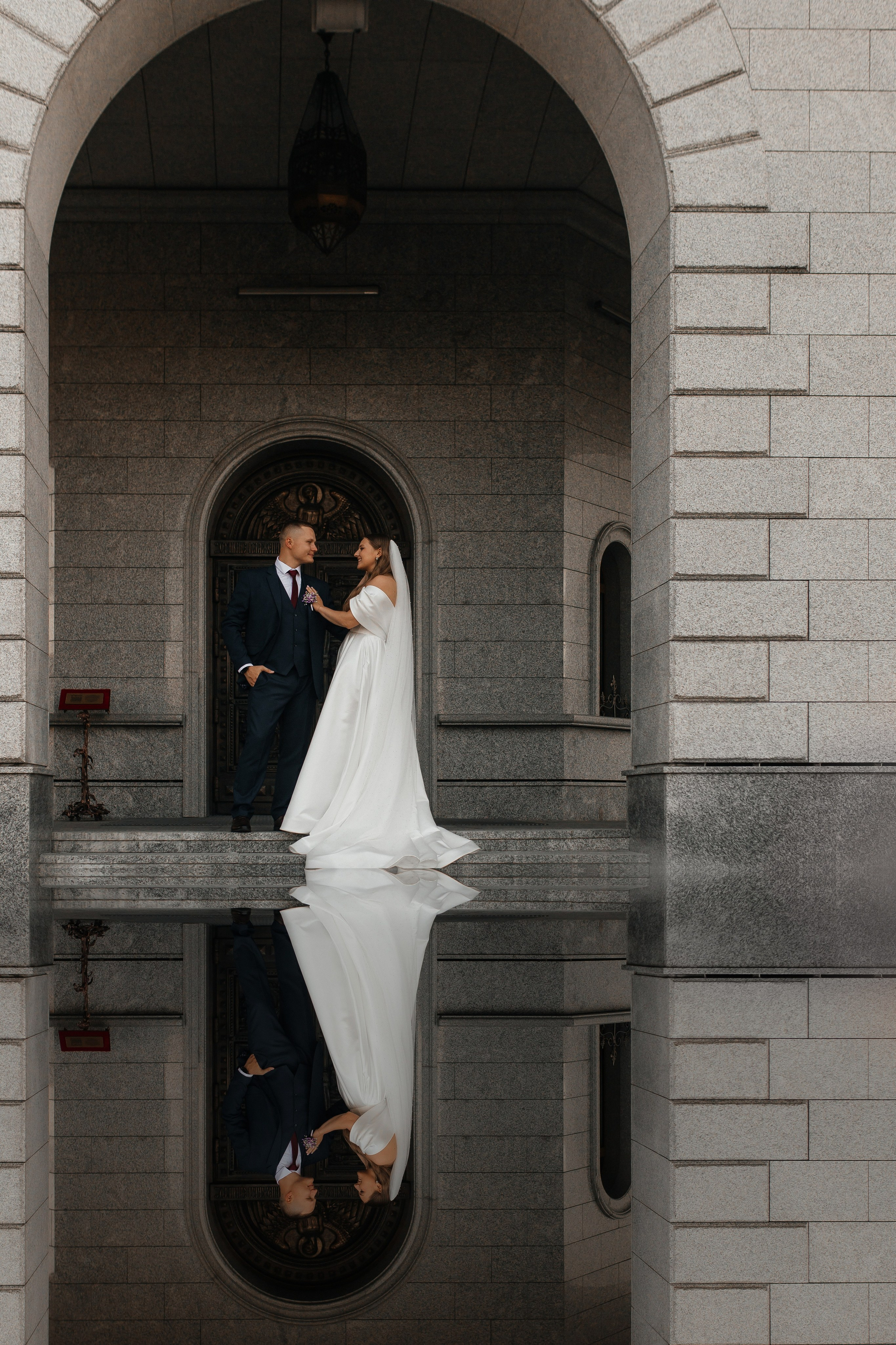 FEEDBACK. Свадебный фотограф и видеограф