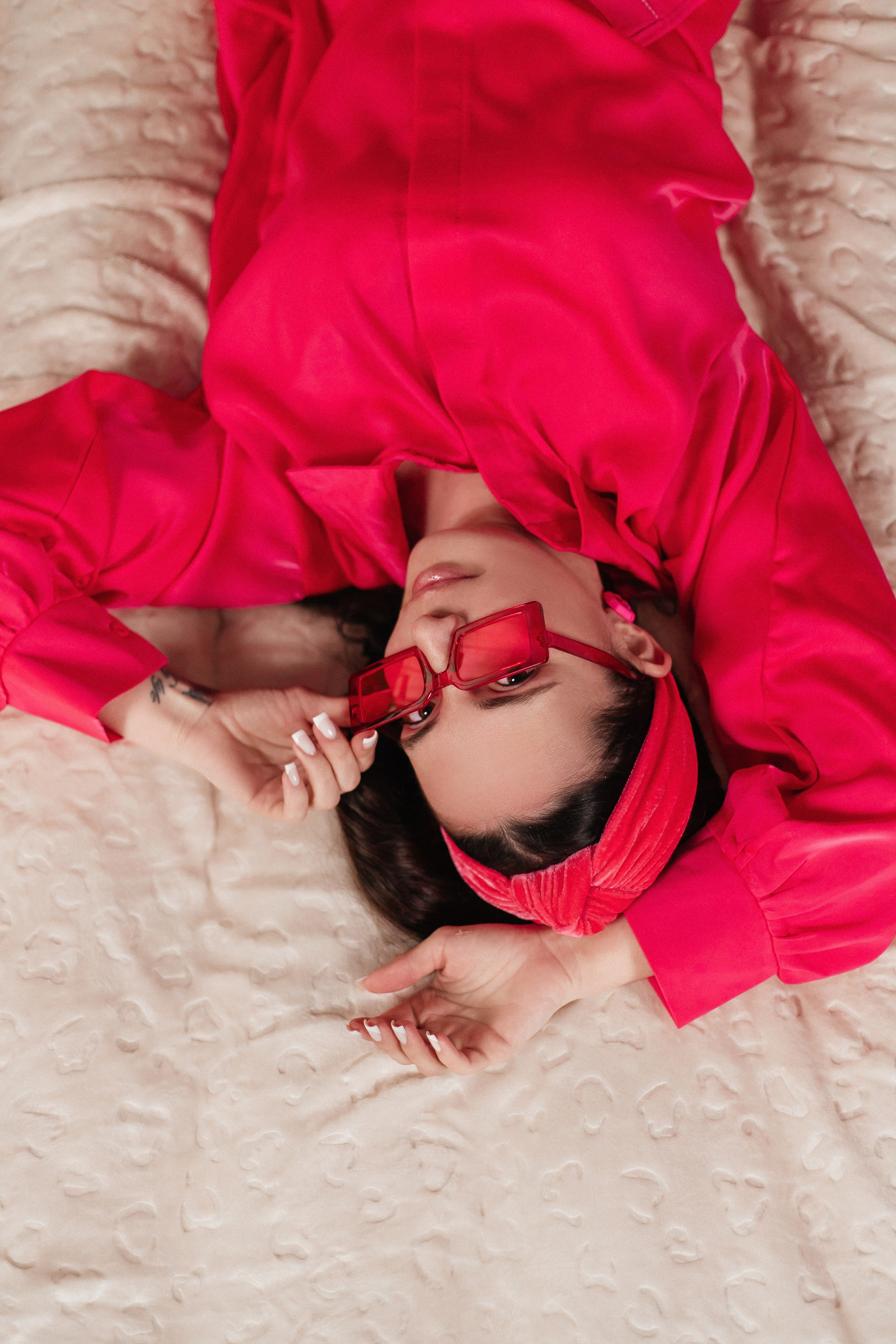 FEEDBACK. Свадебный фотограф и видеограф