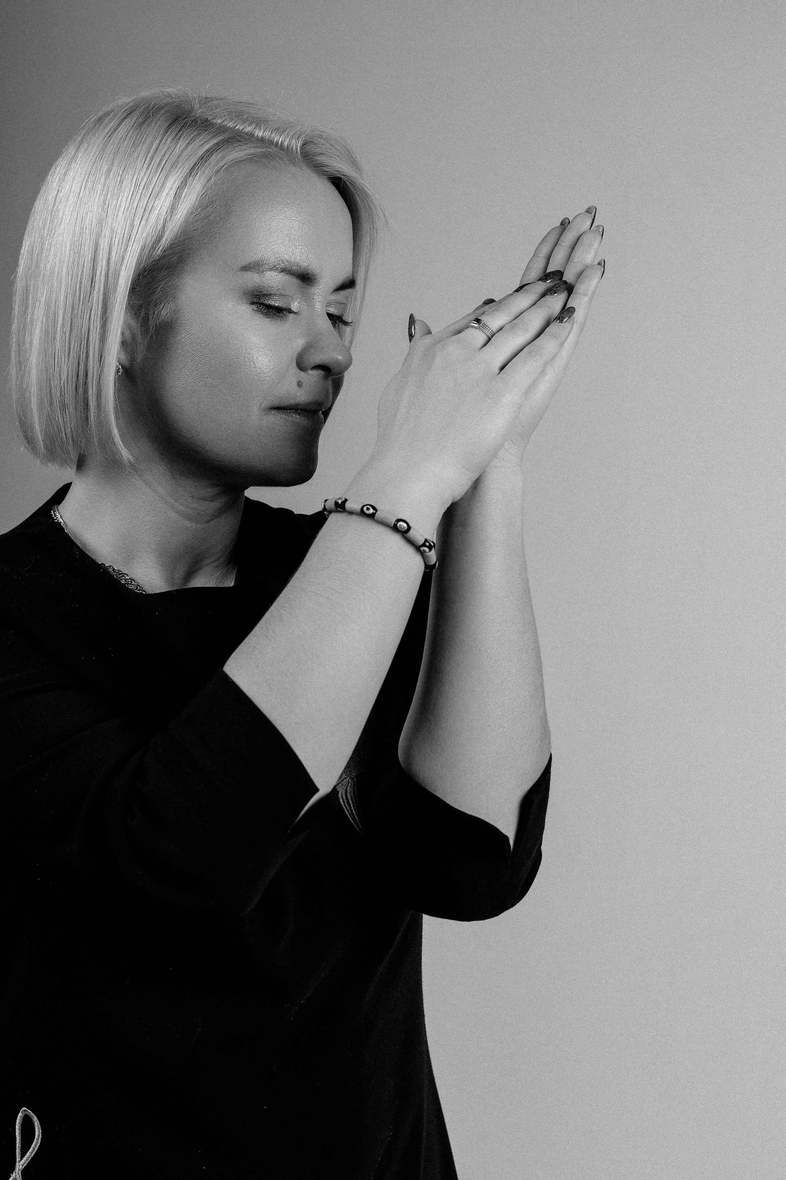 FEEDBACK. Свадебный фотограф и видеограф