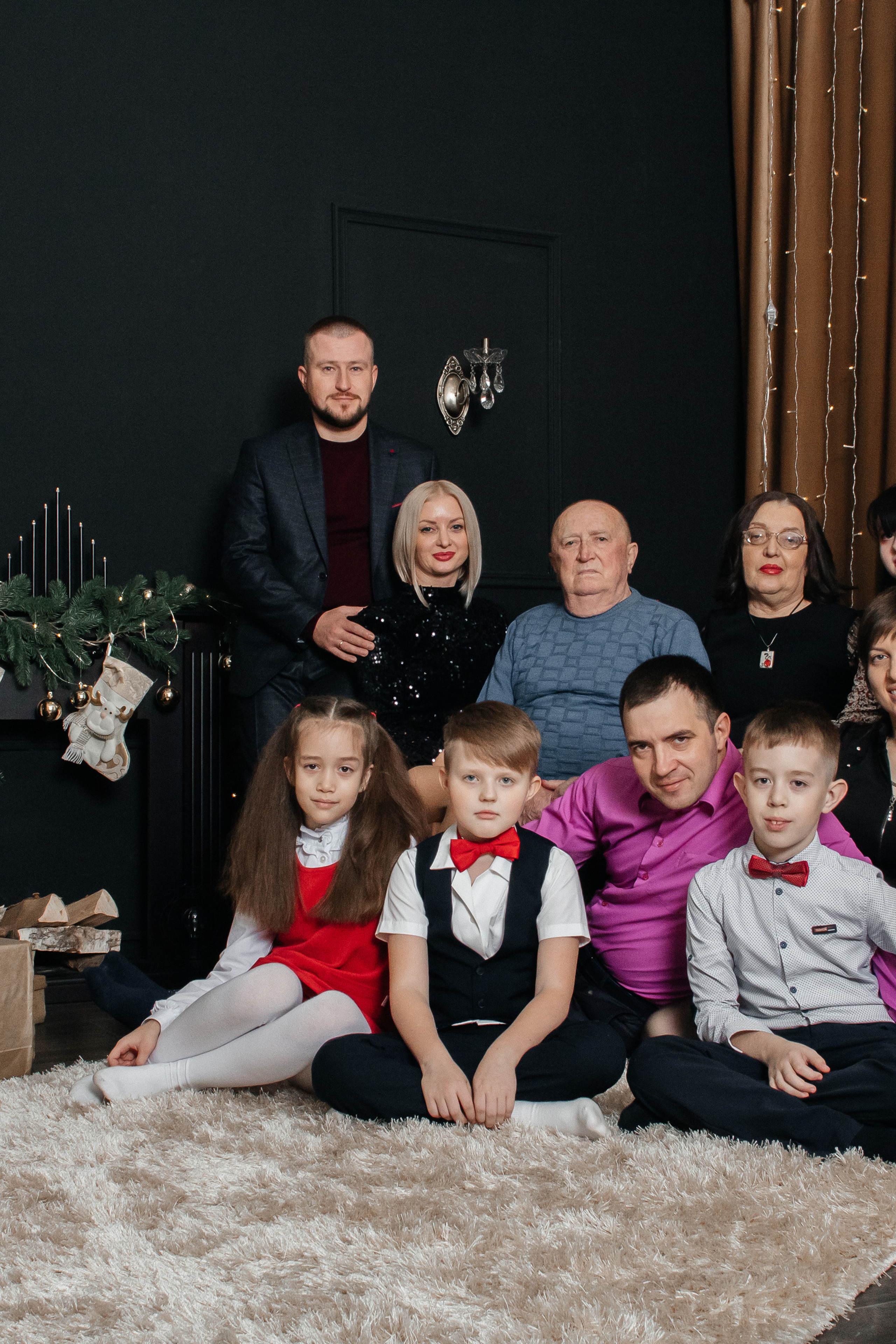 FEEDBACK. Свадебный фотограф и видеограф