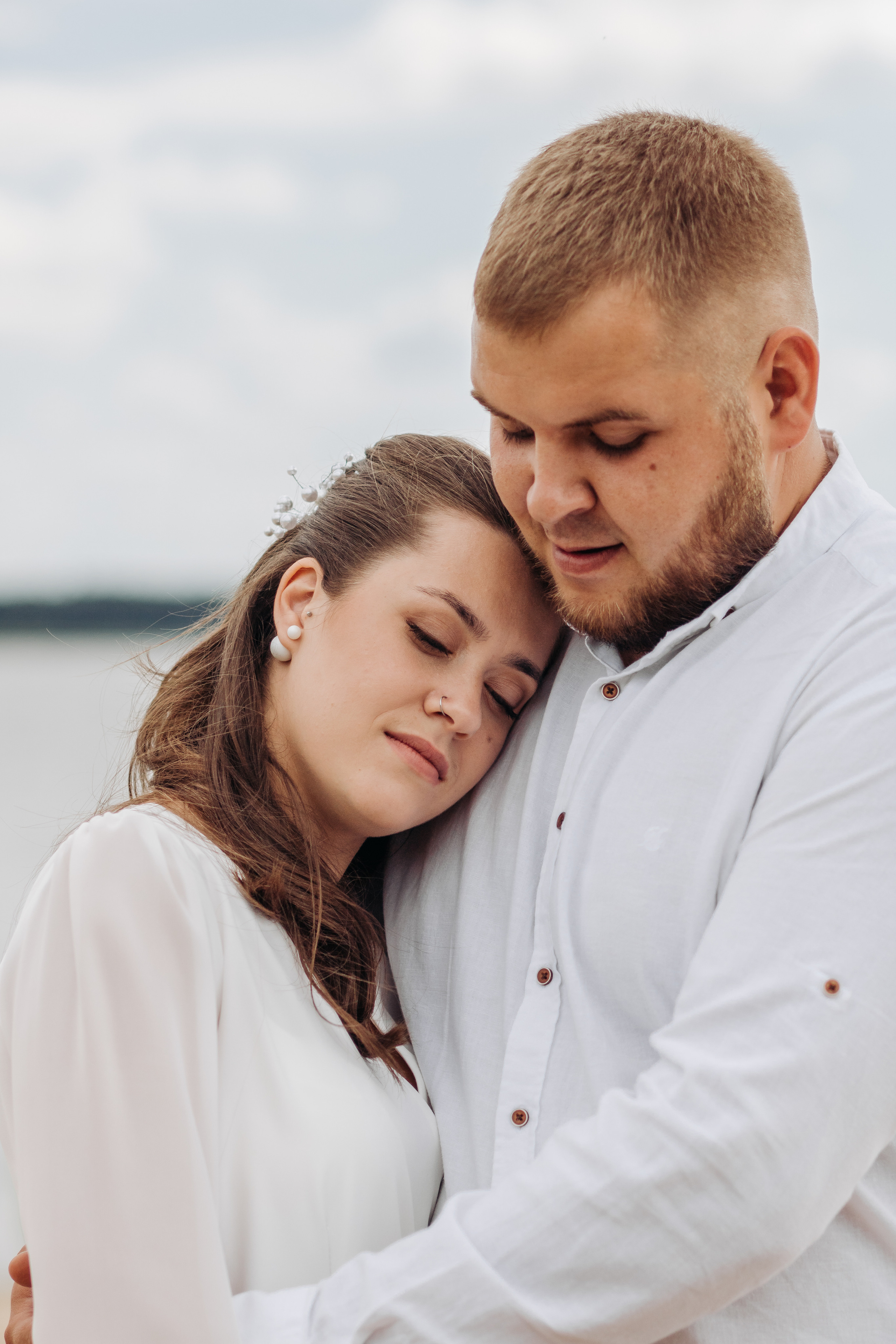 FEEDBACK. Свадебный фотограф и видеограф