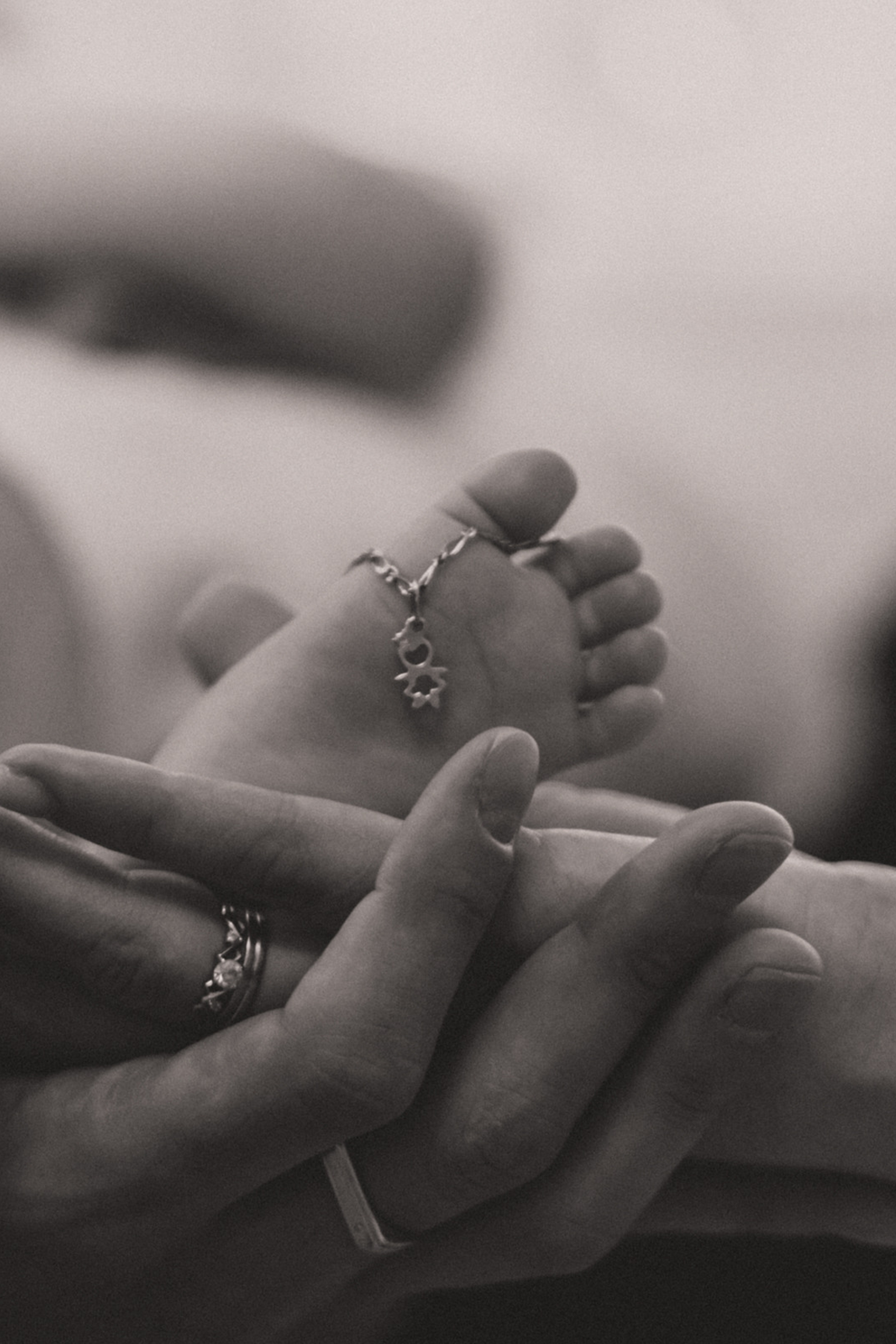 FEEDBACK. Свадебный фотограф и видеограф