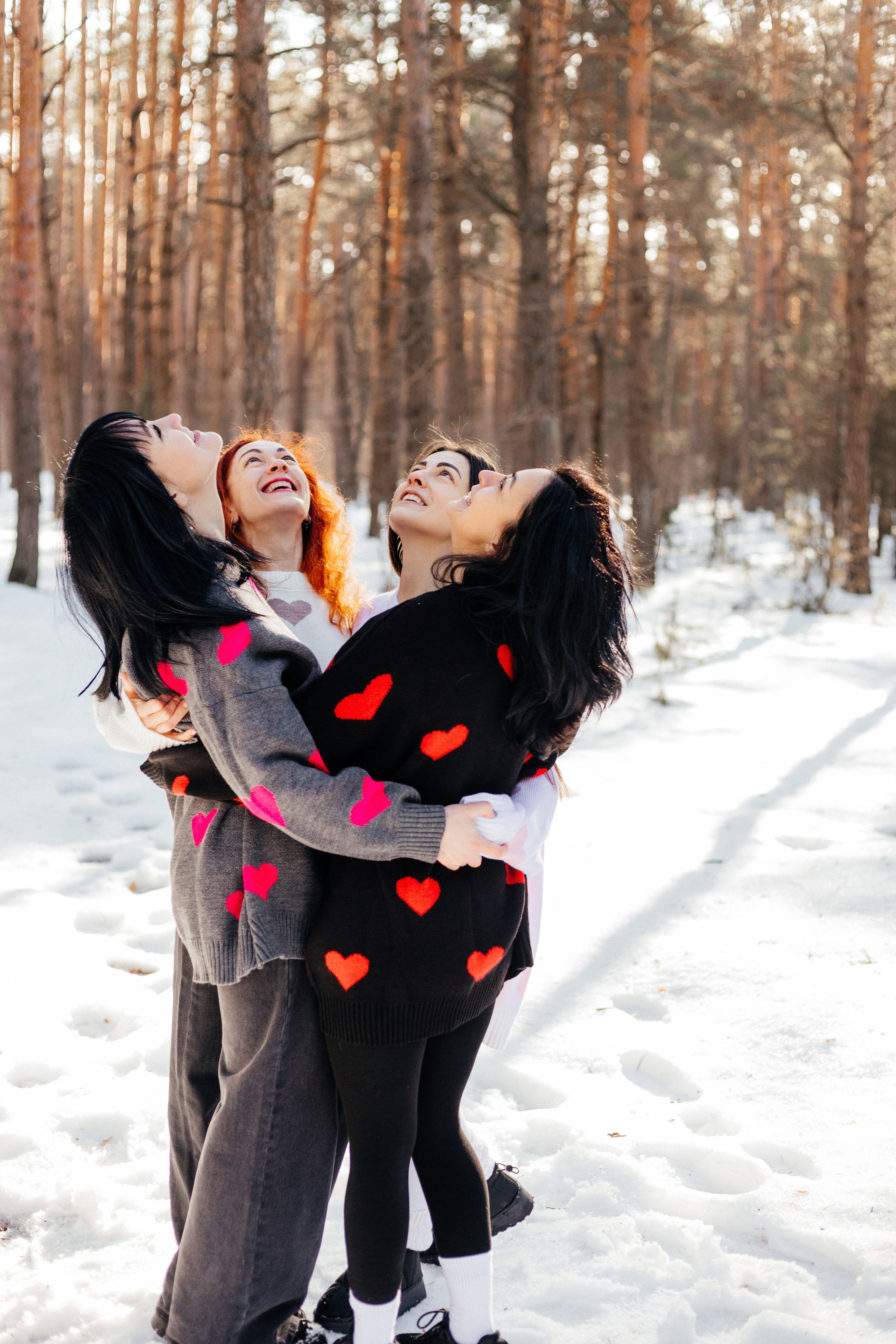 FEEDBACK. Свадебный фотограф и видеограф