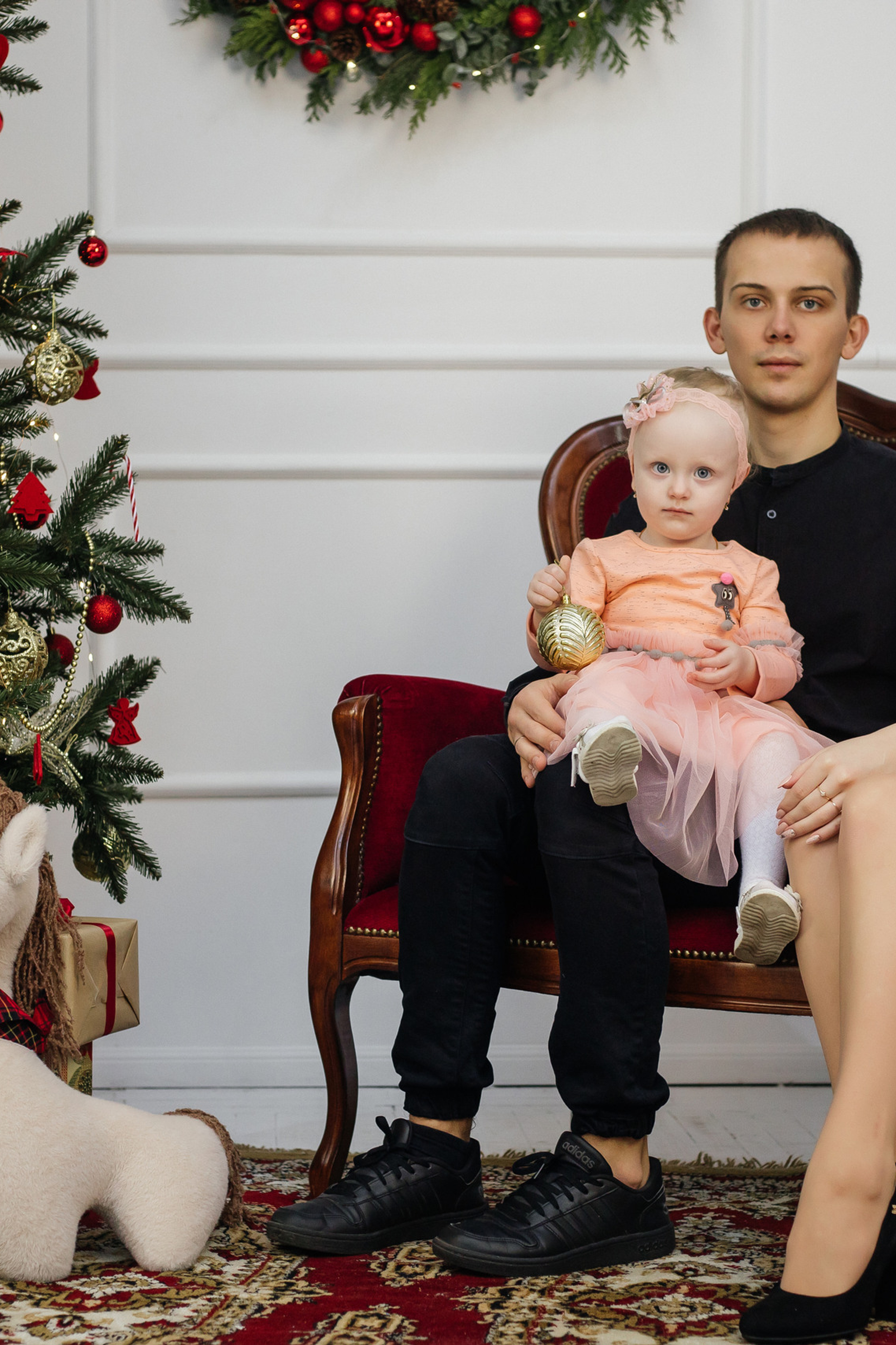 FEEDBACK. Свадебный фотограф и видеограф