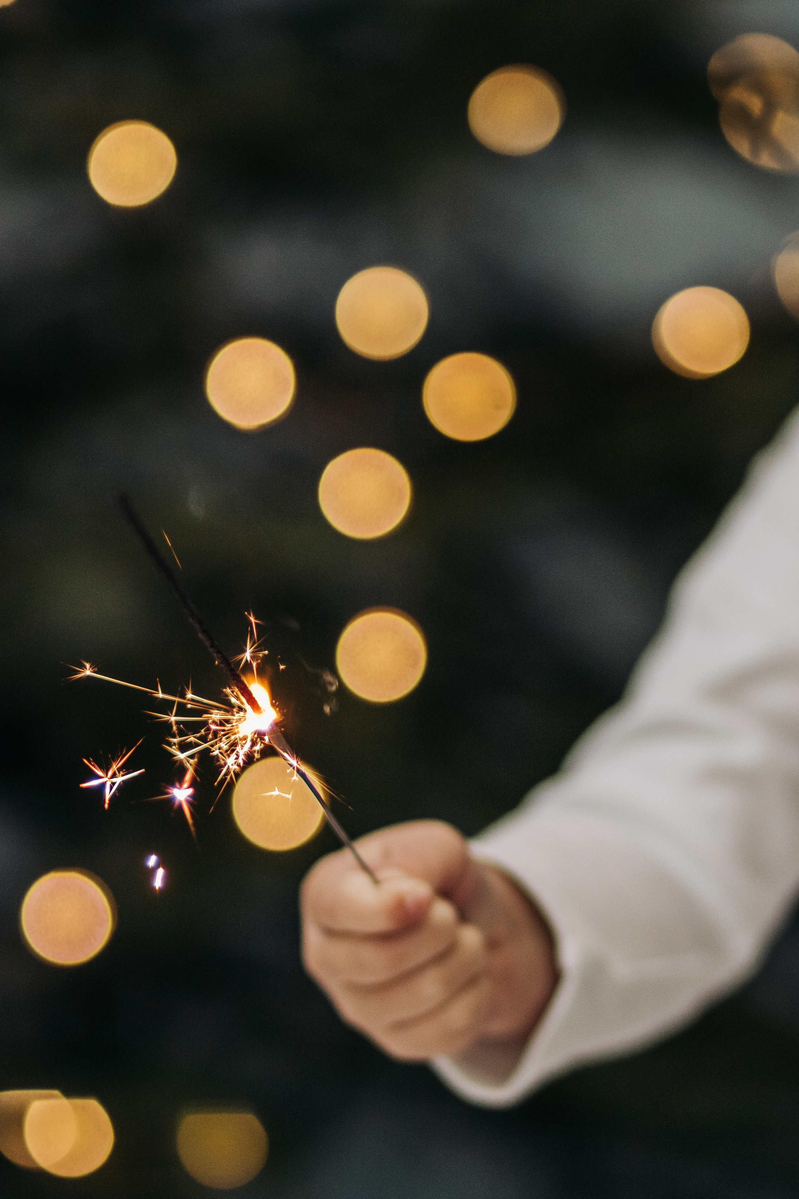 FEEDBACK. Свадебный фотограф и видеограф