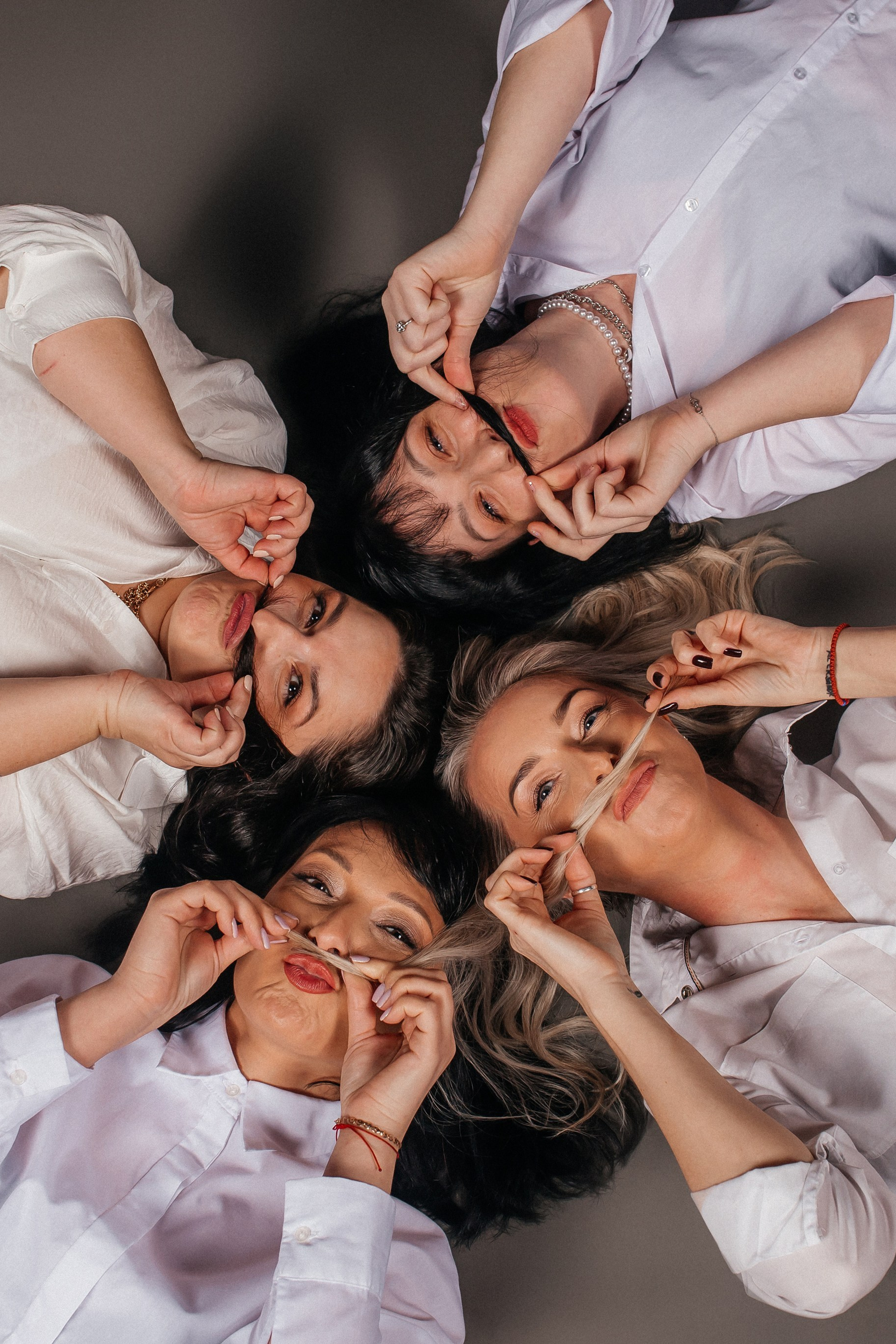 FEEDBACK. Свадебный фотограф и видеограф