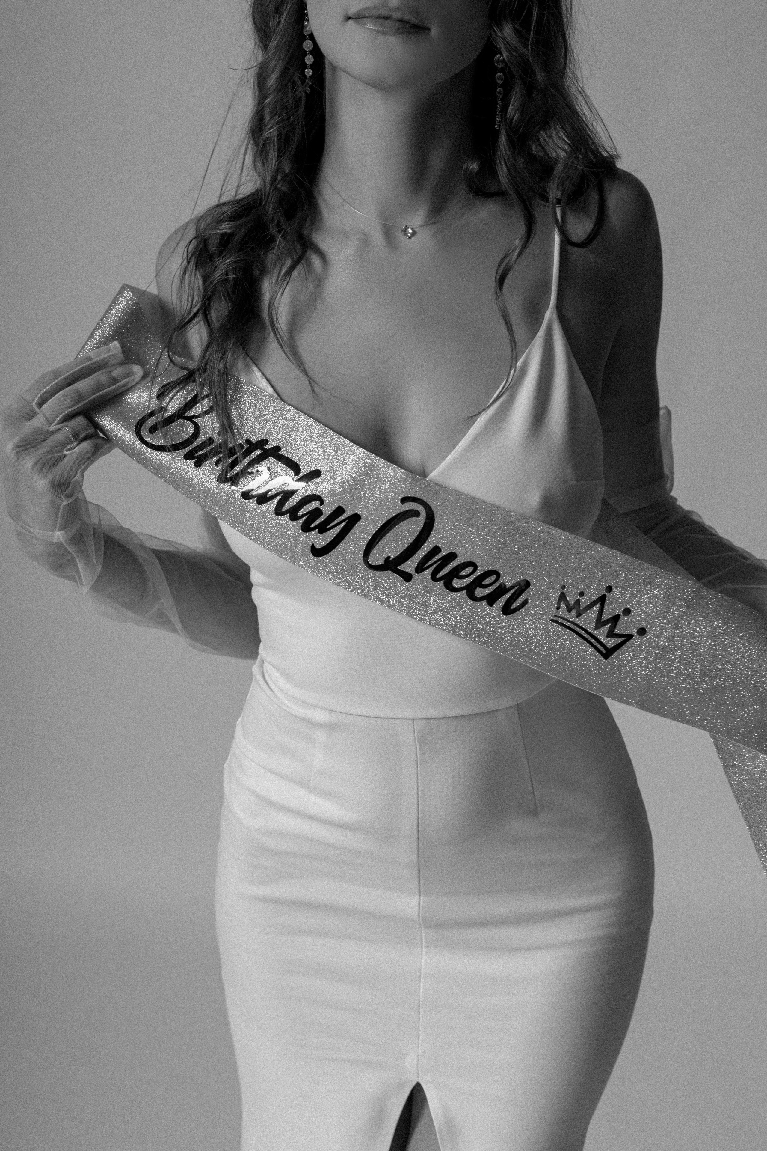 FEEDBACK. Свадебный фотограф и видеограф