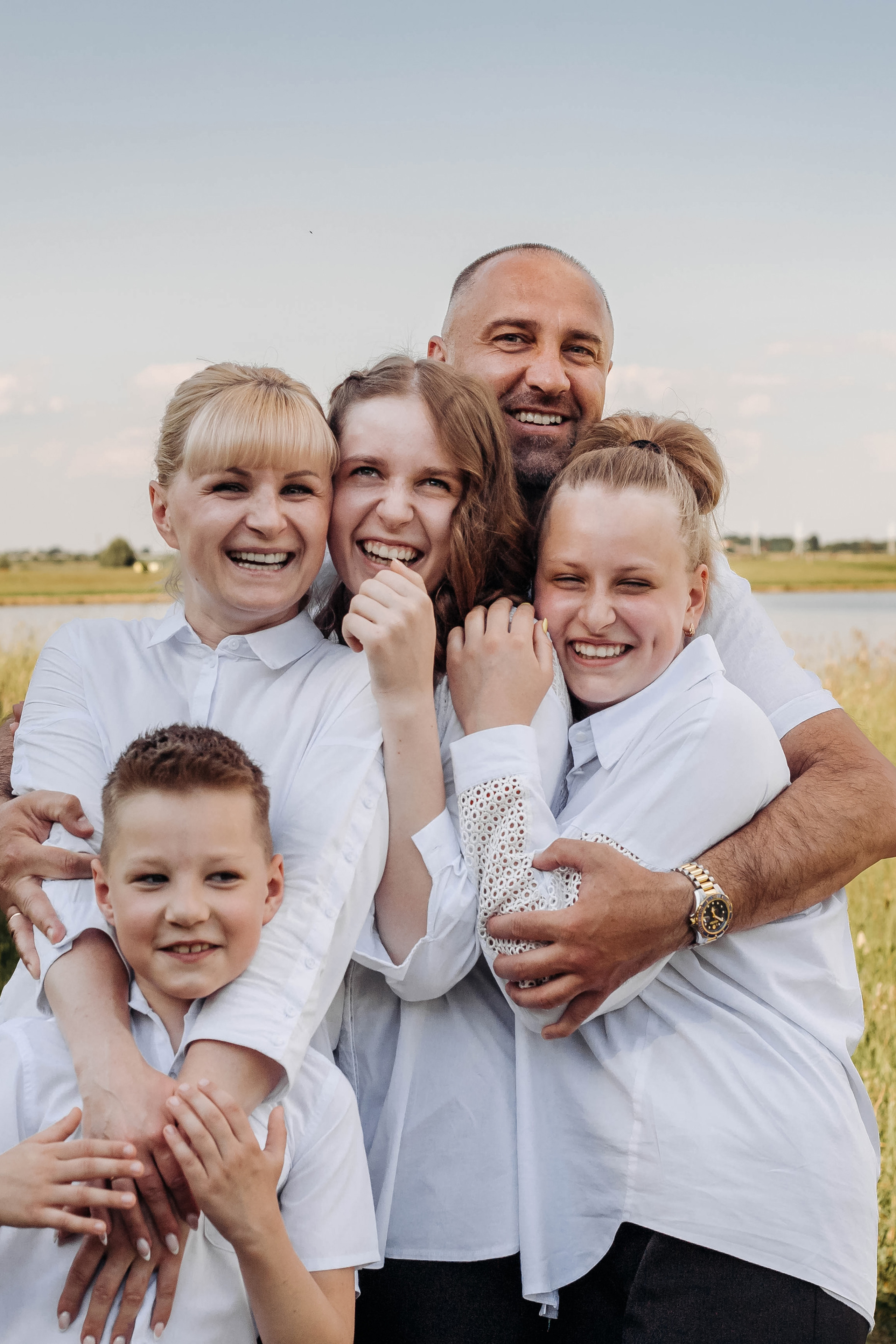 FEEDBACK. Свадебный фотограф и видеограф