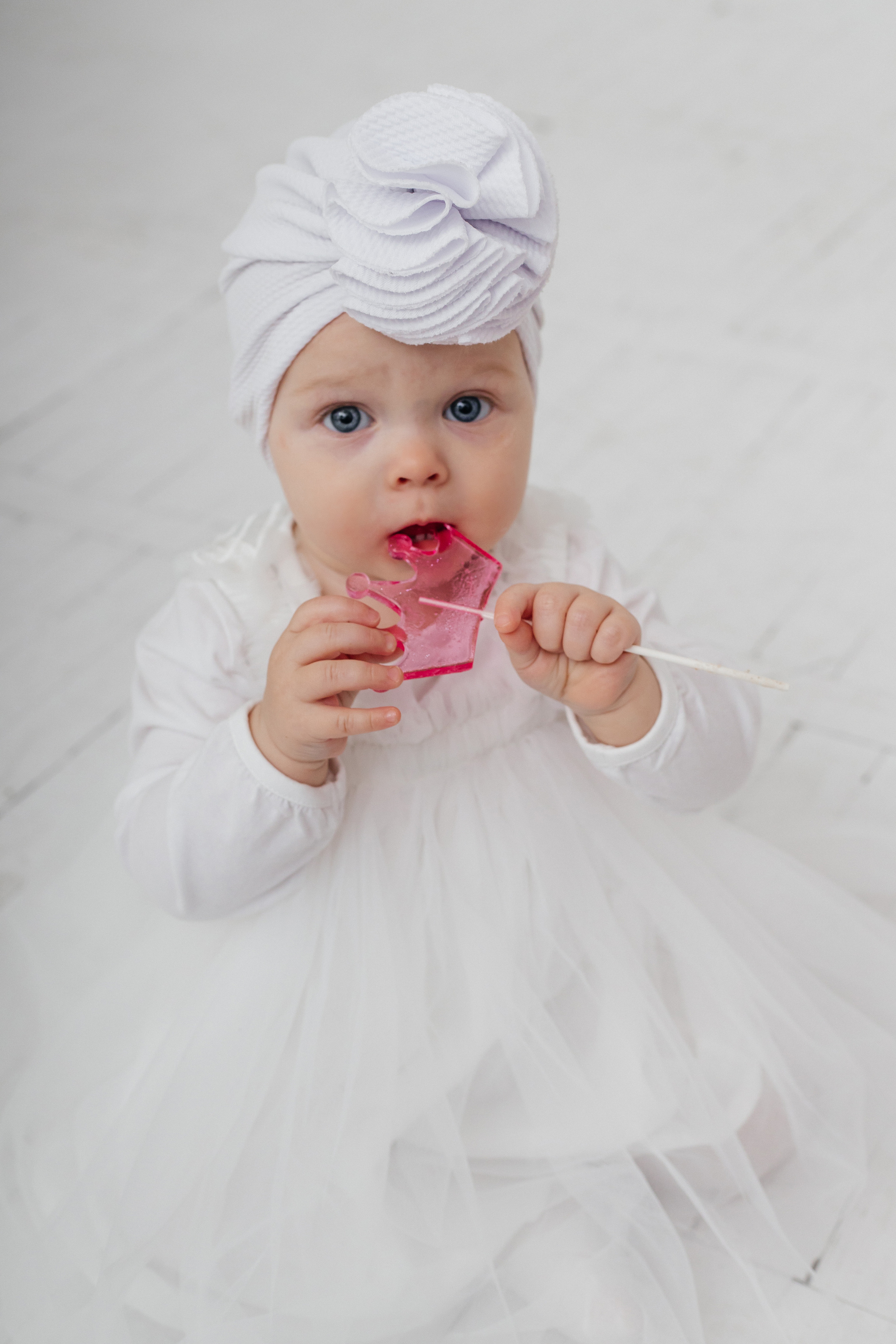 FEEDBACK. Свадебный фотограф и видеограф