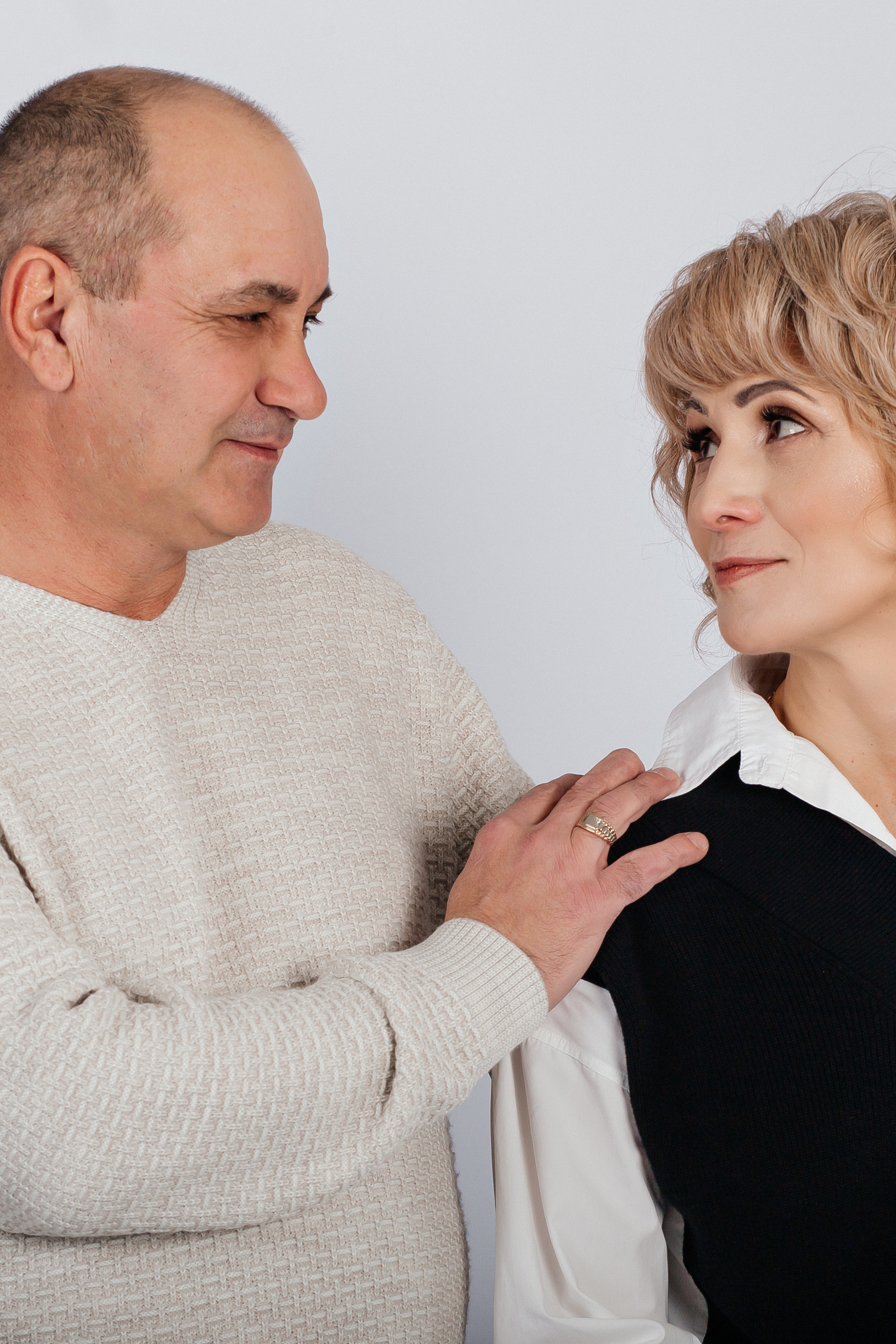 FEEDBACK. Свадебный фотограф и видеограф