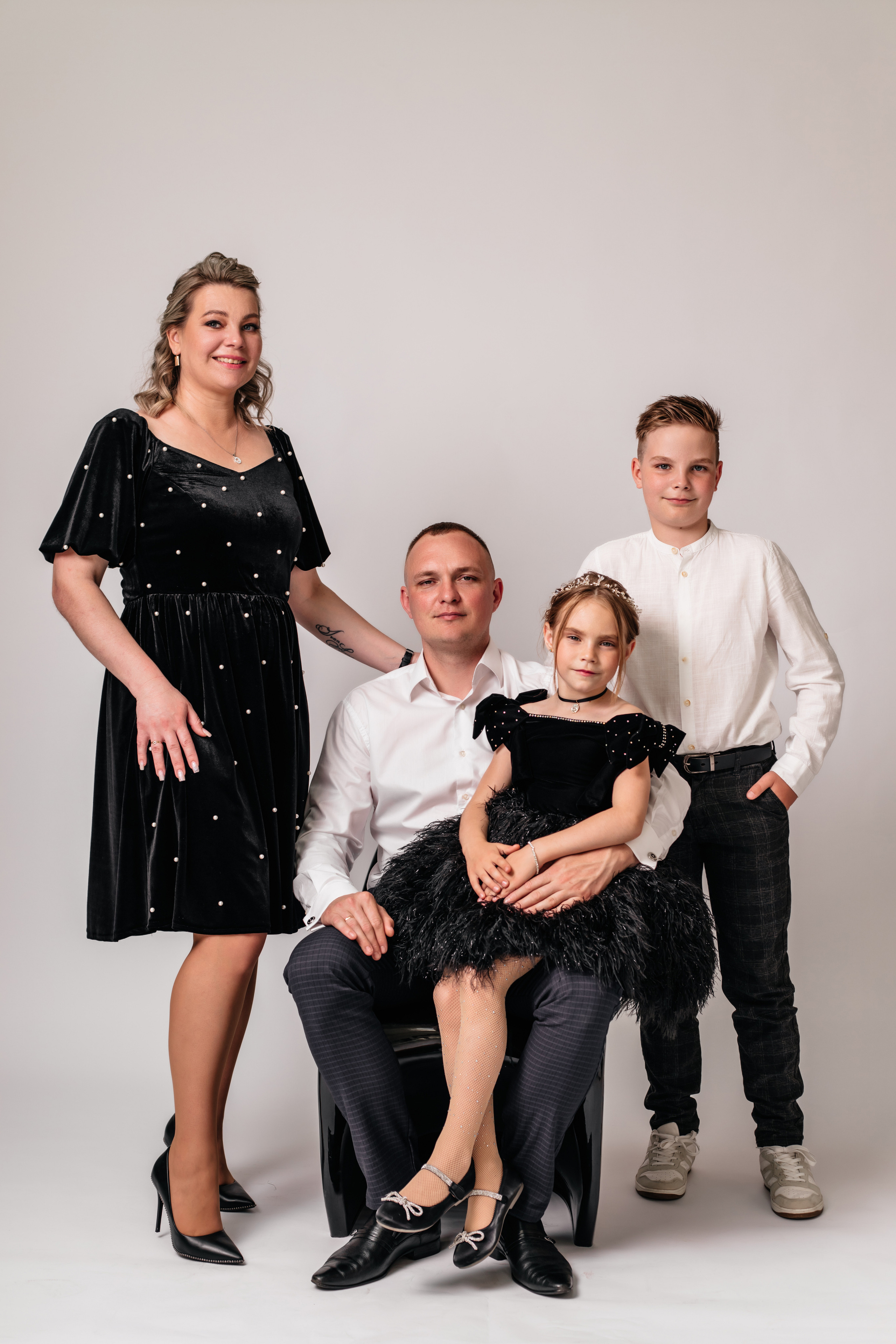 FEEDBACK. Свадебный фотограф и видеограф