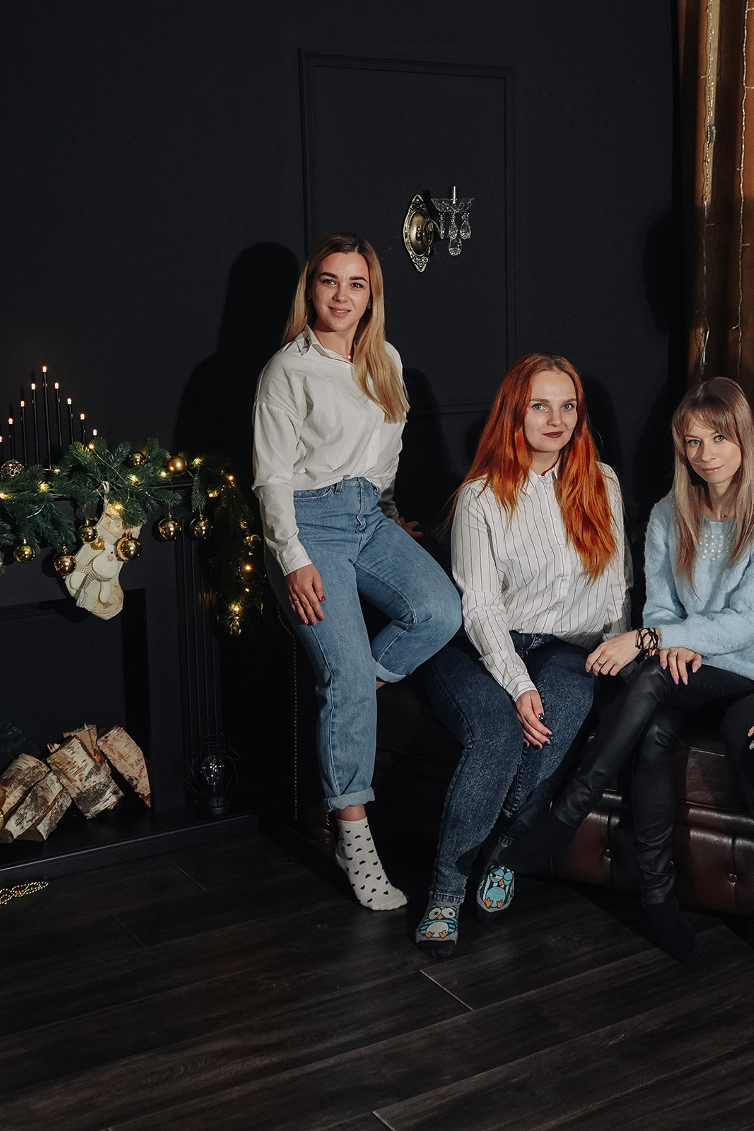 FEEDBACK. Свадебный фотограф и видеограф