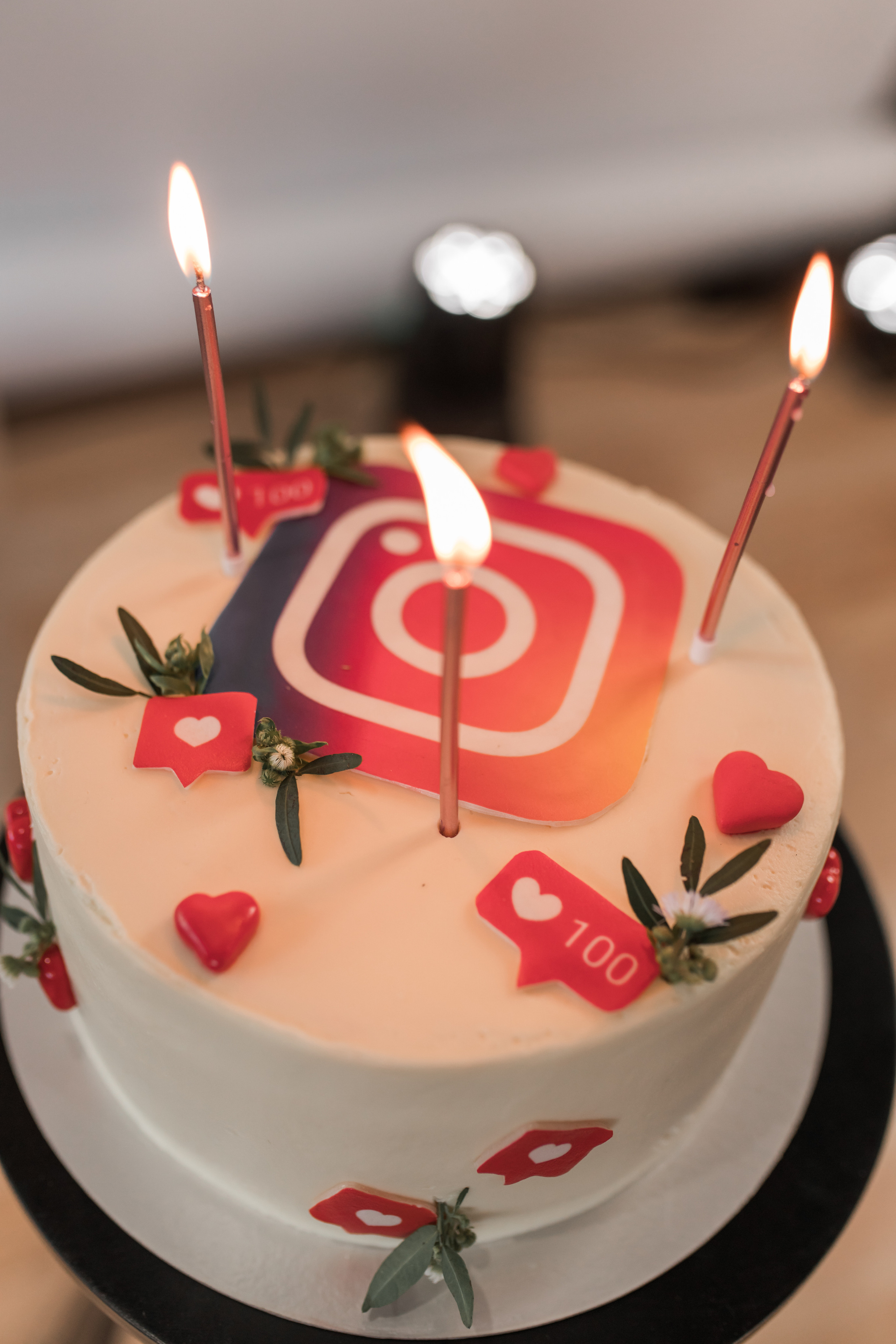 FEEDBACK. Свадебный фотограф и видеограф