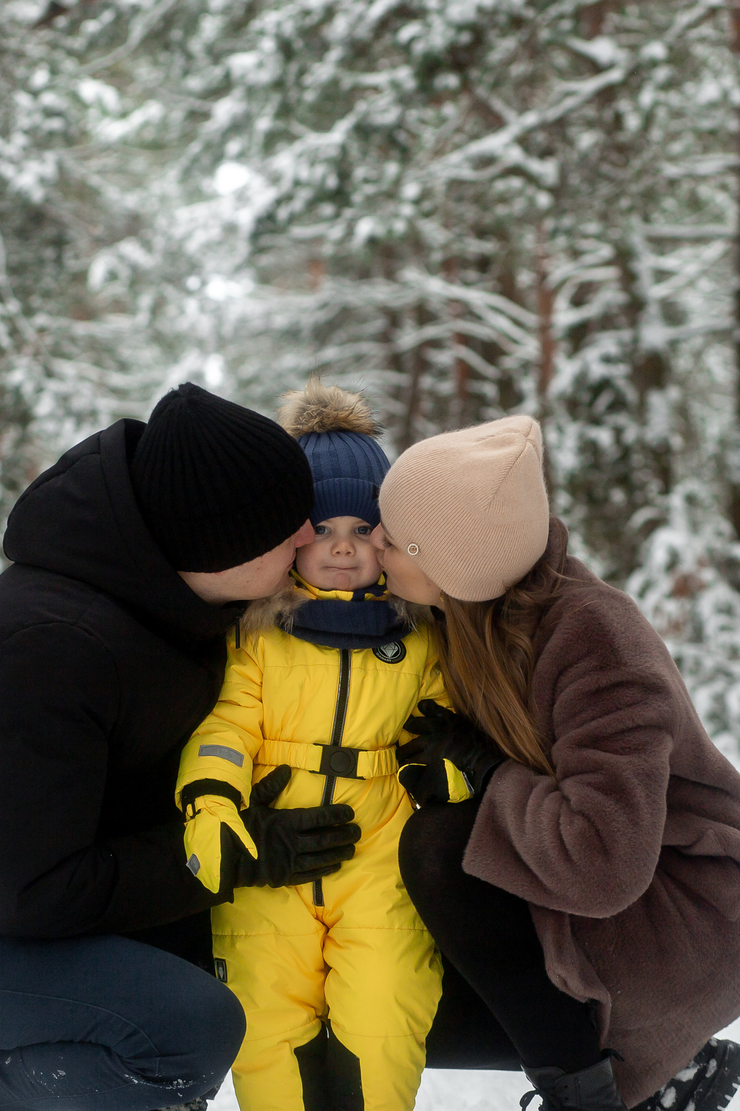 FEEDBACK. Свадебный фотограф и видеограф