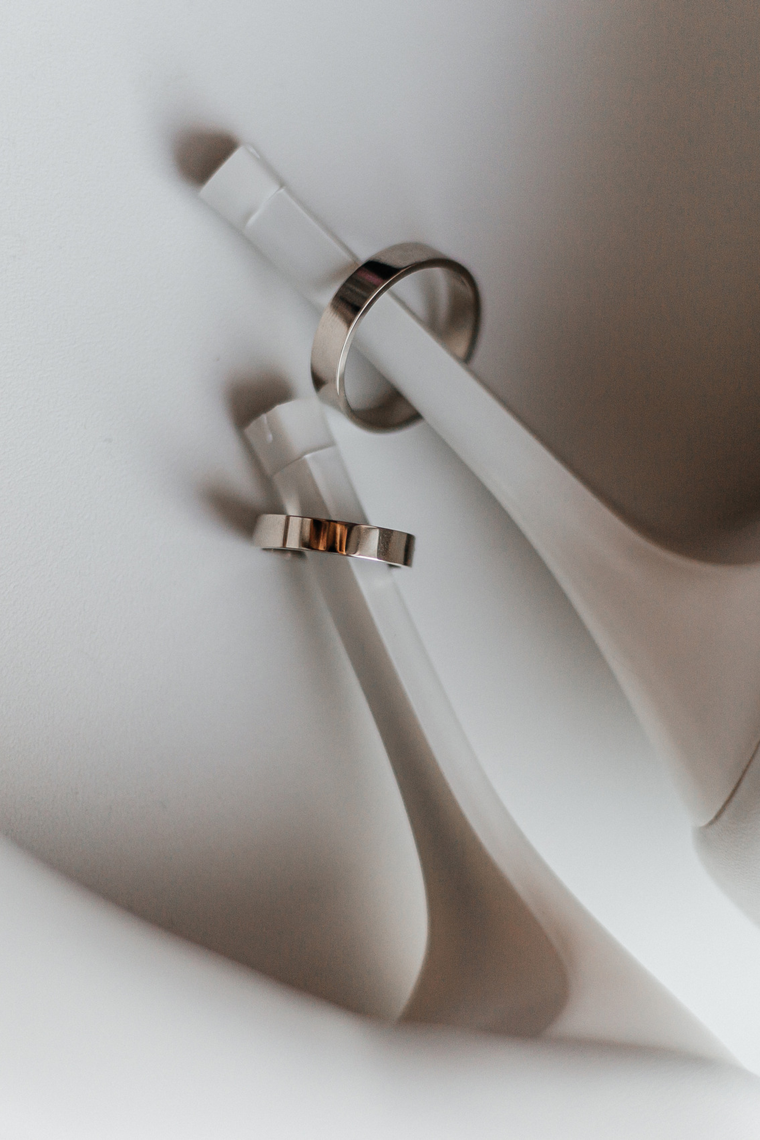 FEEDBACK. Свадебный фотограф и видеограф