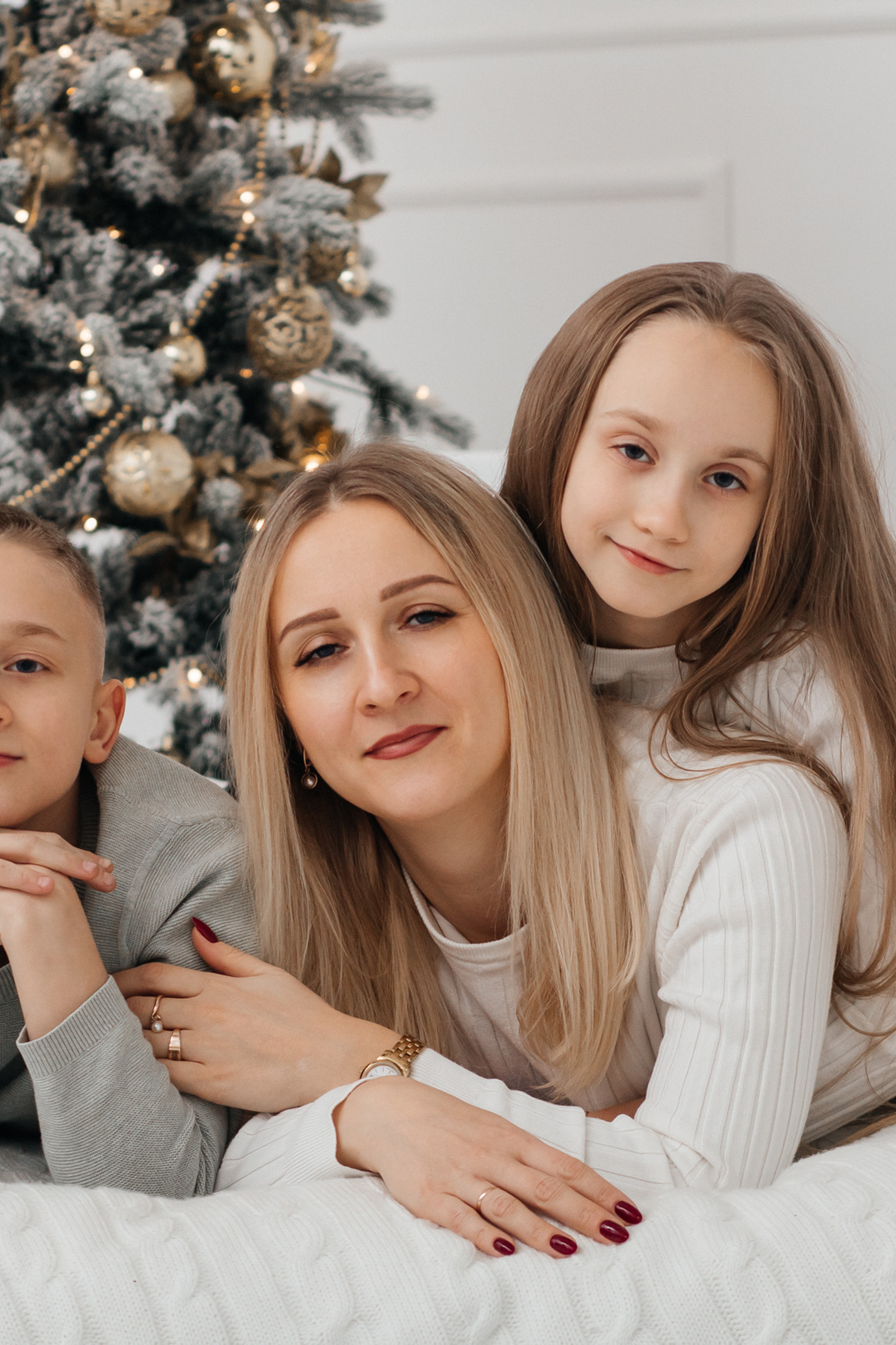 FEEDBACK. Свадебный фотограф и видеограф