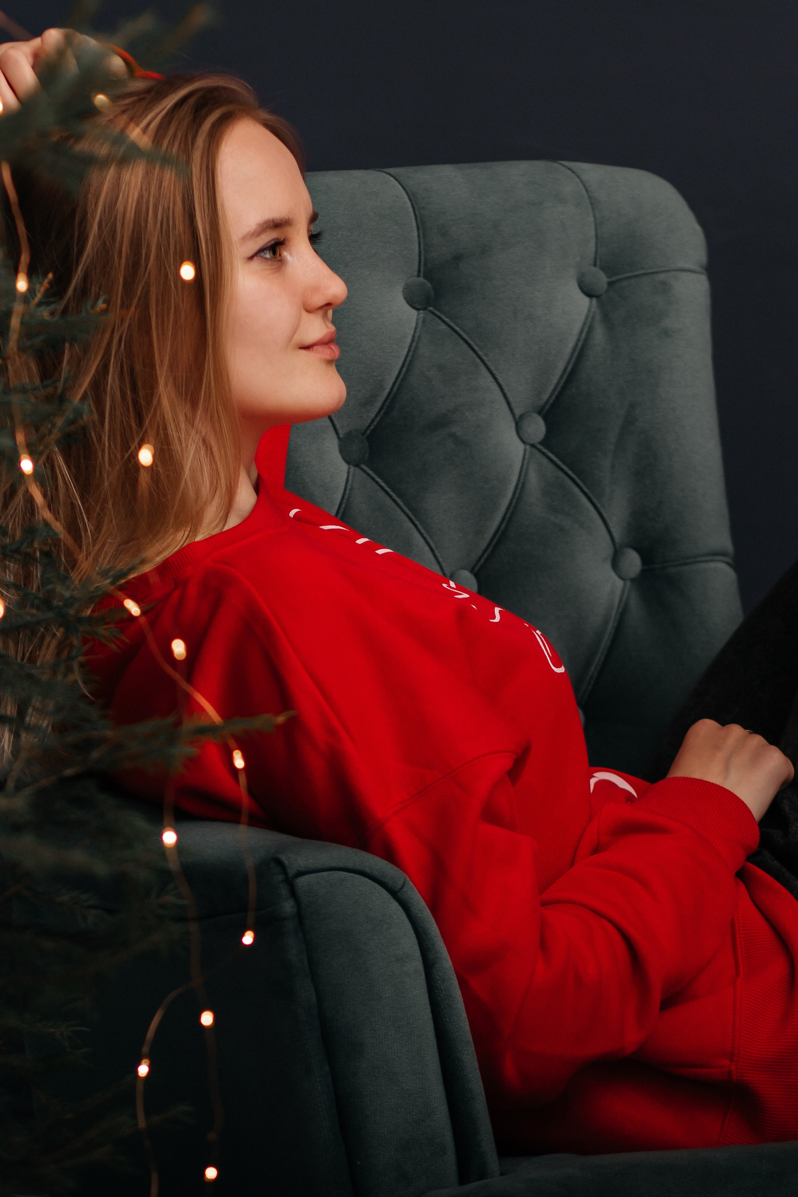 FEEDBACK. Свадебный фотограф и видеограф