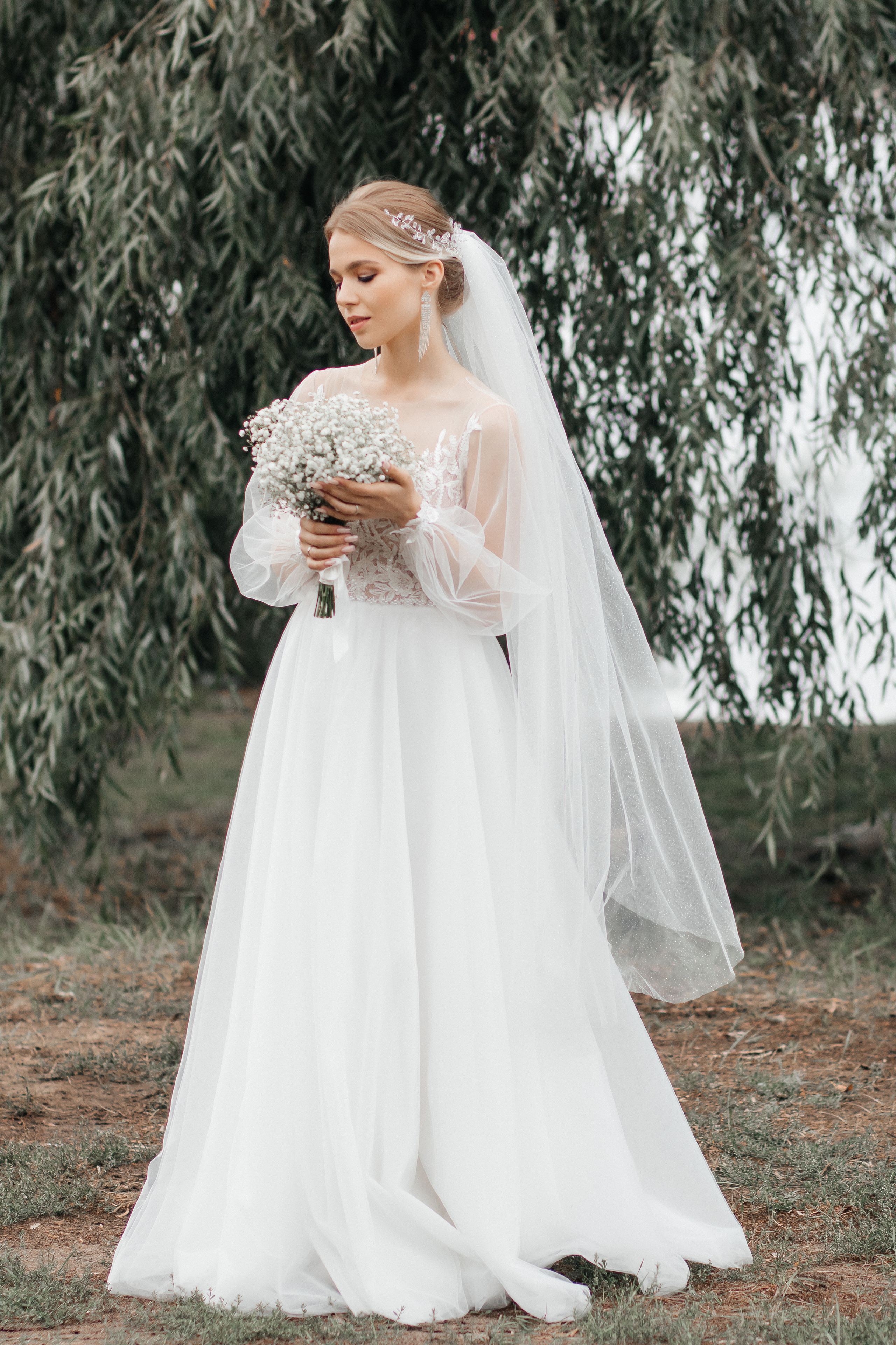 FEEDBACK. Свадебный фотограф и видеограф