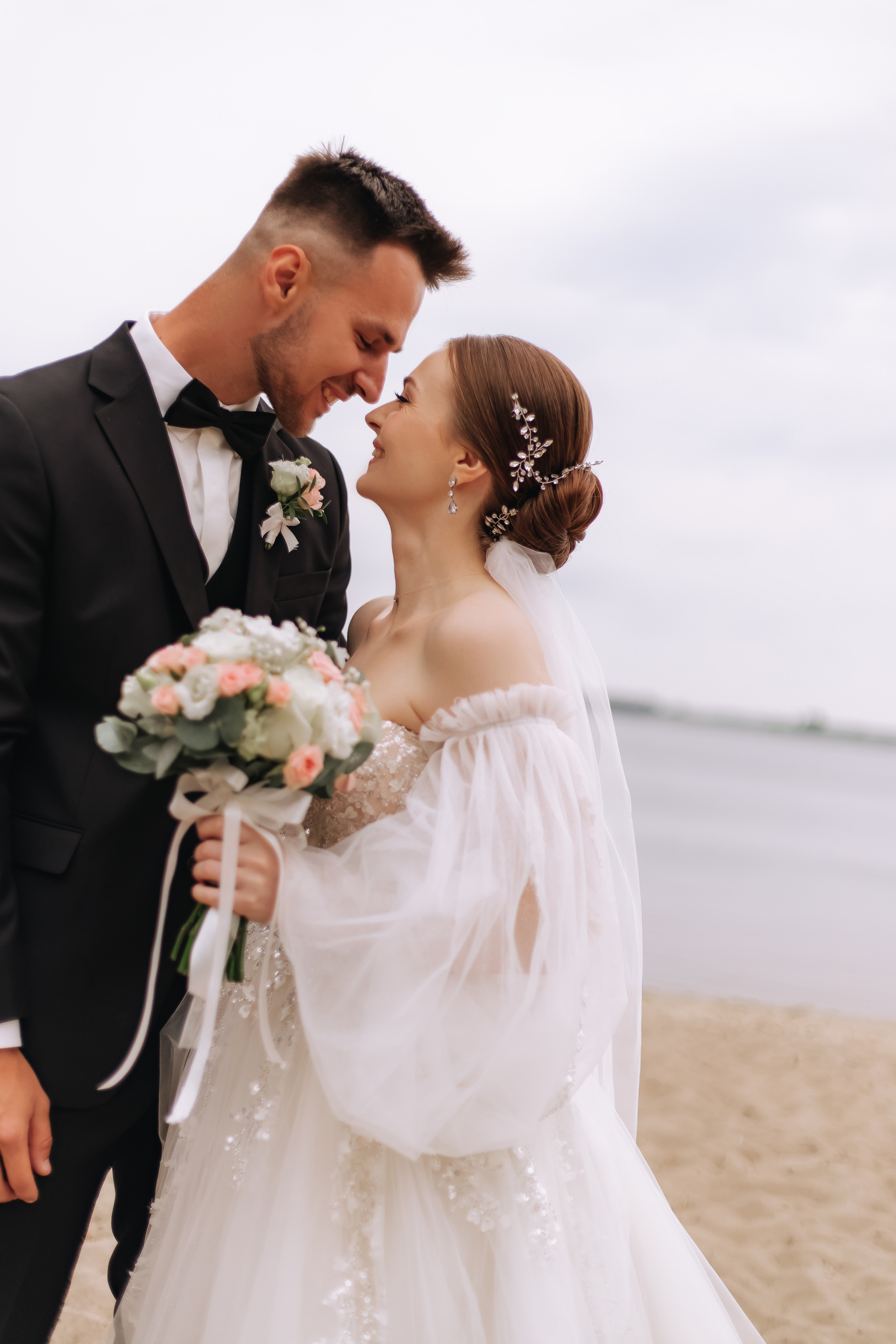 FEEDBACK. Свадебный фотограф и видеограф