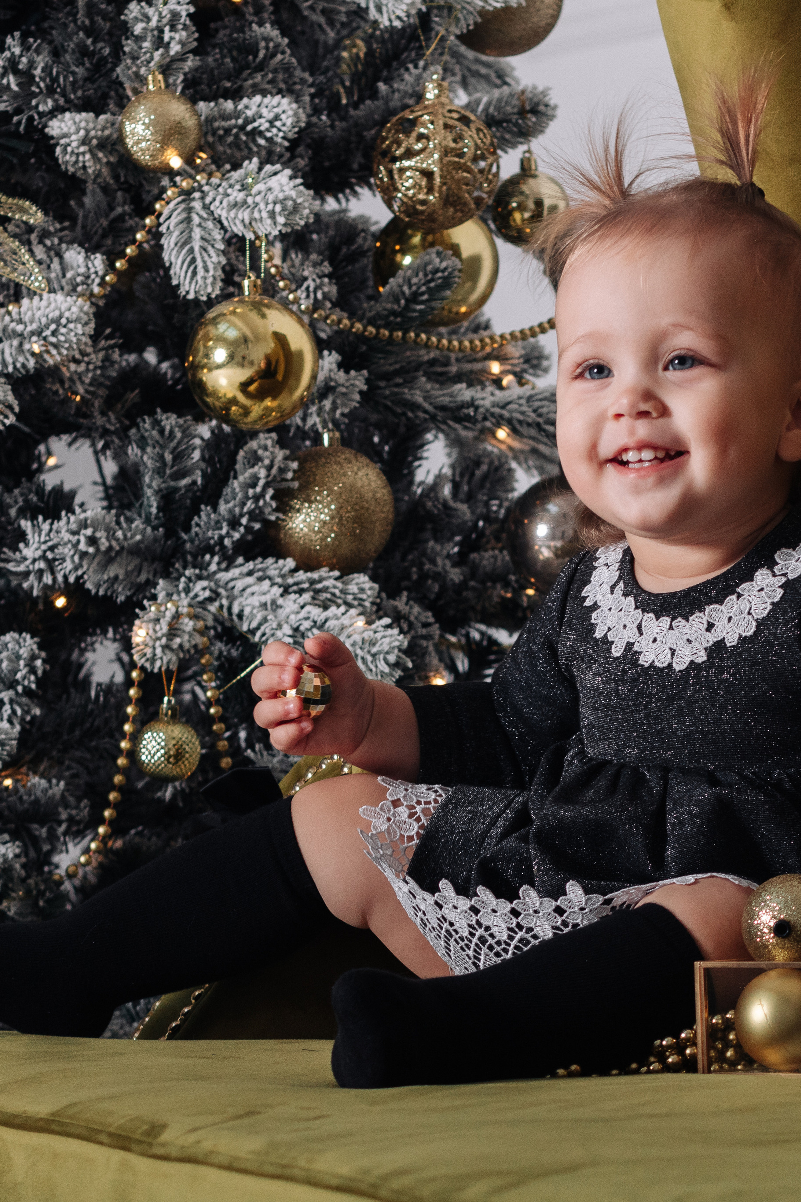 FEEDBACK. Свадебный фотограф и видеограф