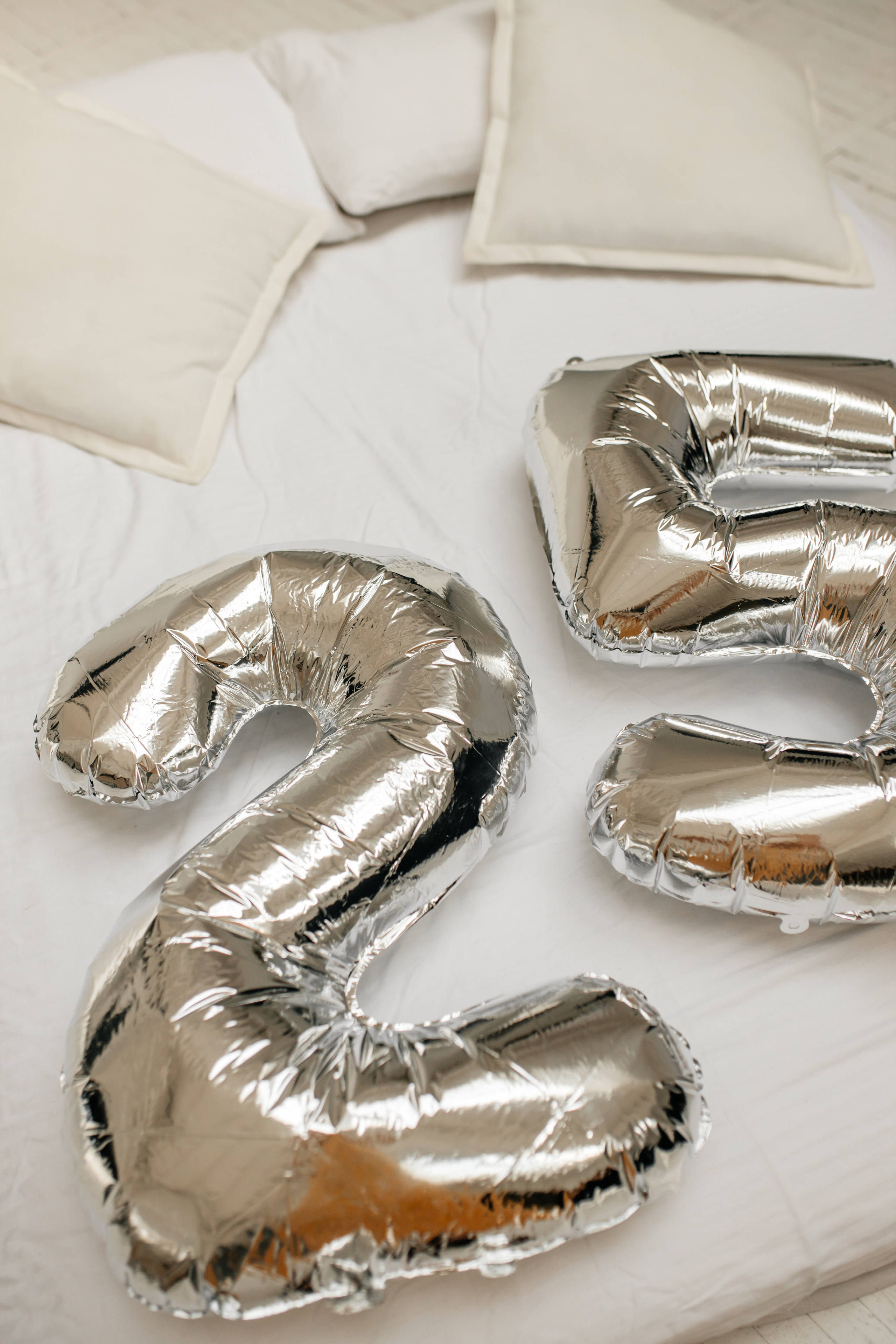 FEEDBACK. Свадебный фотограф и видеограф