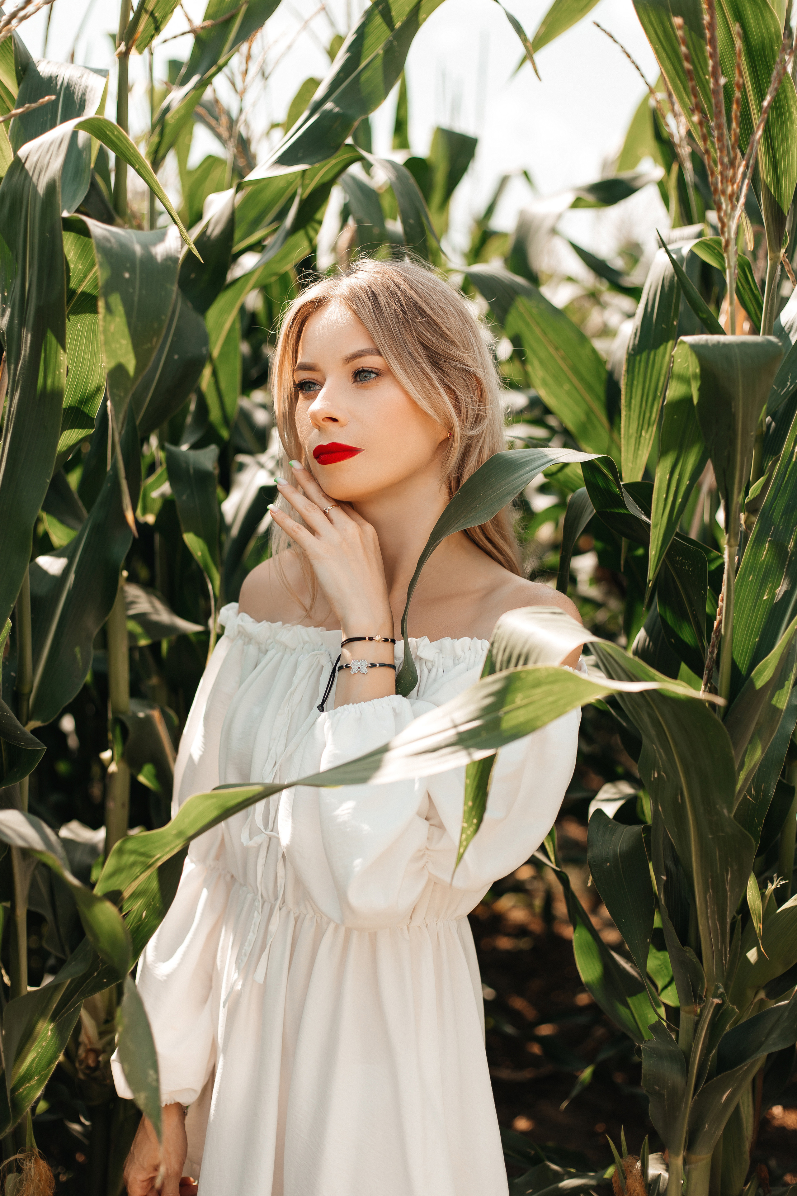 FEEDBACK. Свадебный фотограф и видеограф