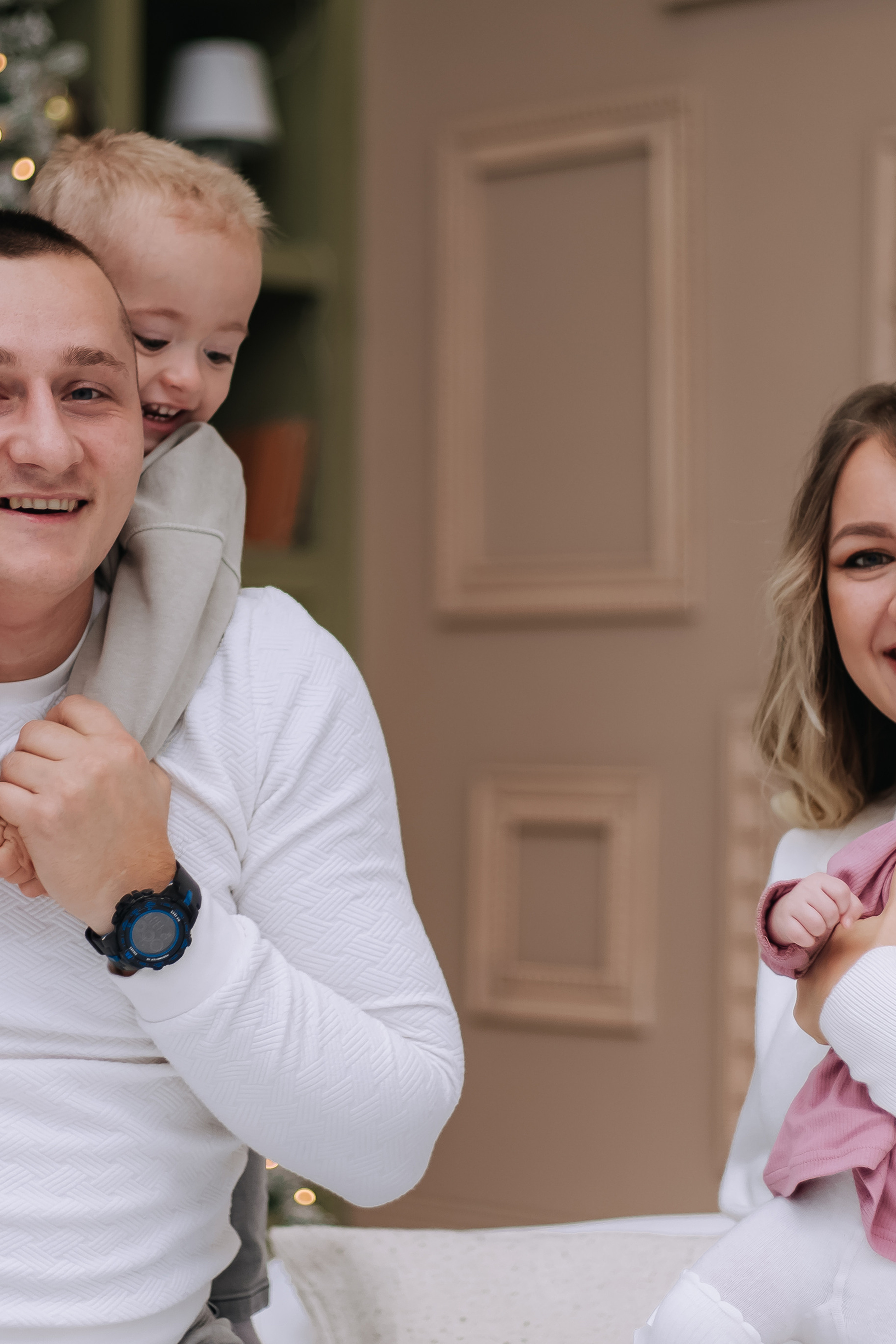 FEEDBACK. Свадебный фотограф и видеограф