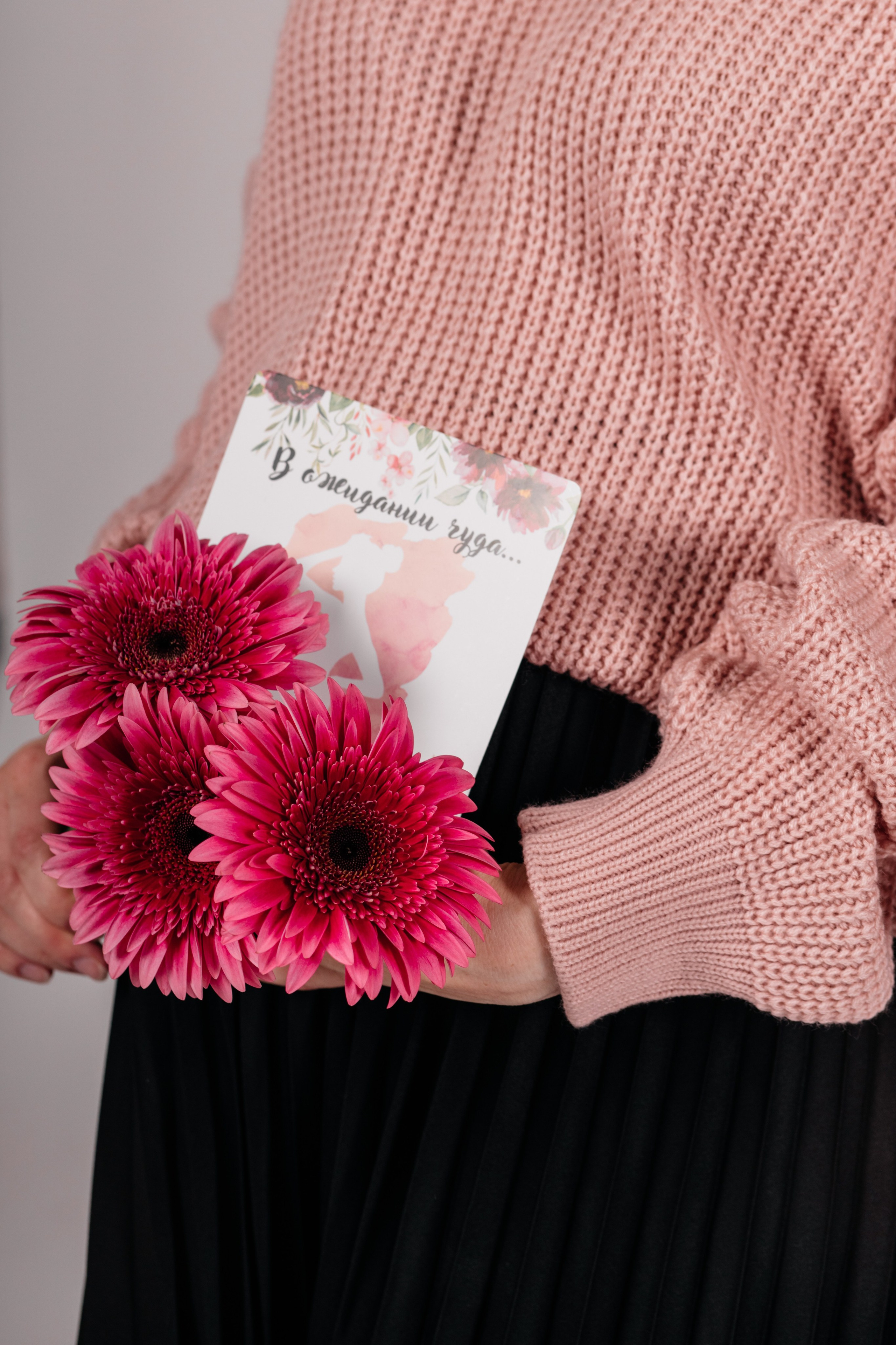 FEEDBACK. Свадебный фотограф и видеограф