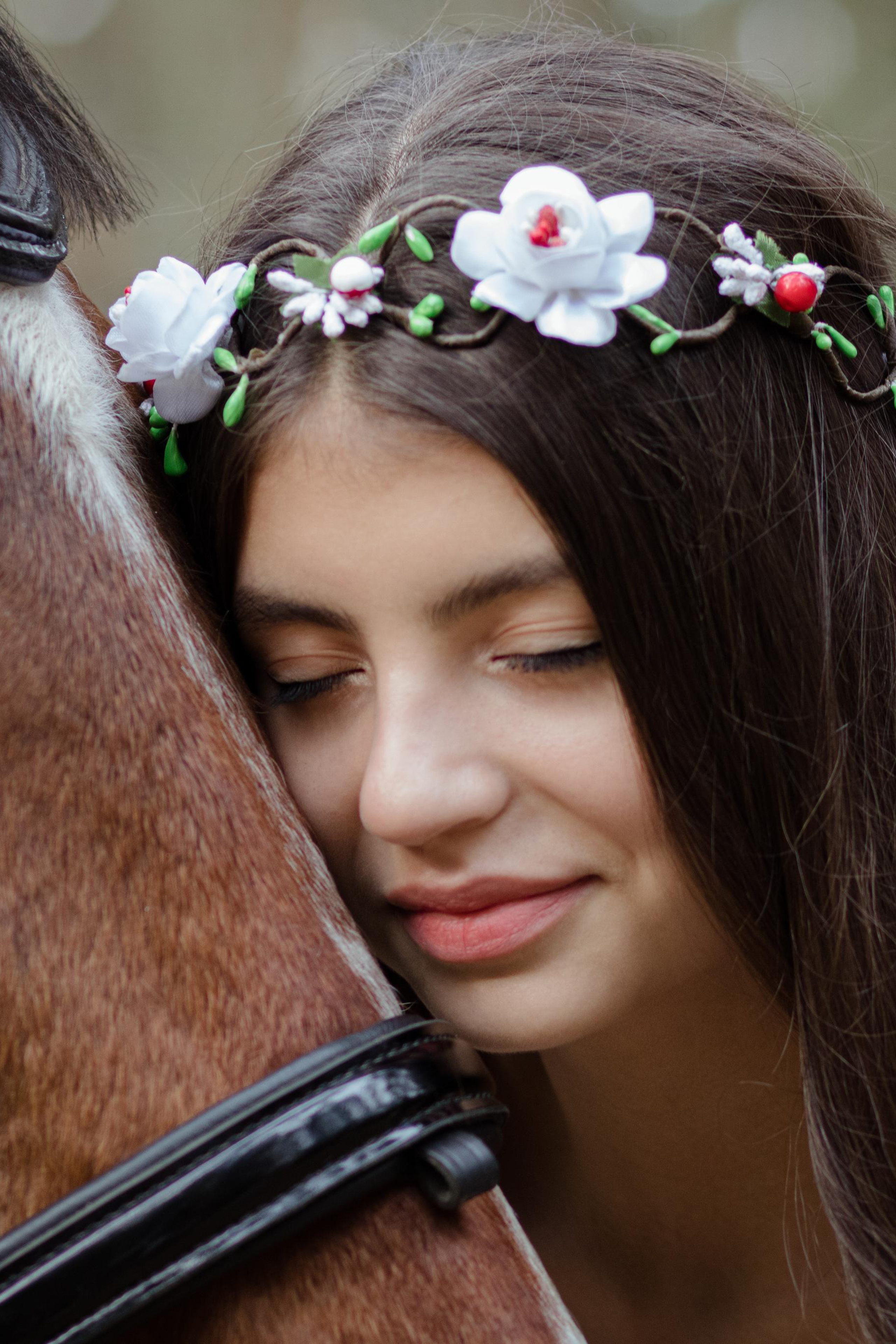 FEEDBACK. Свадебный фотограф и видеограф