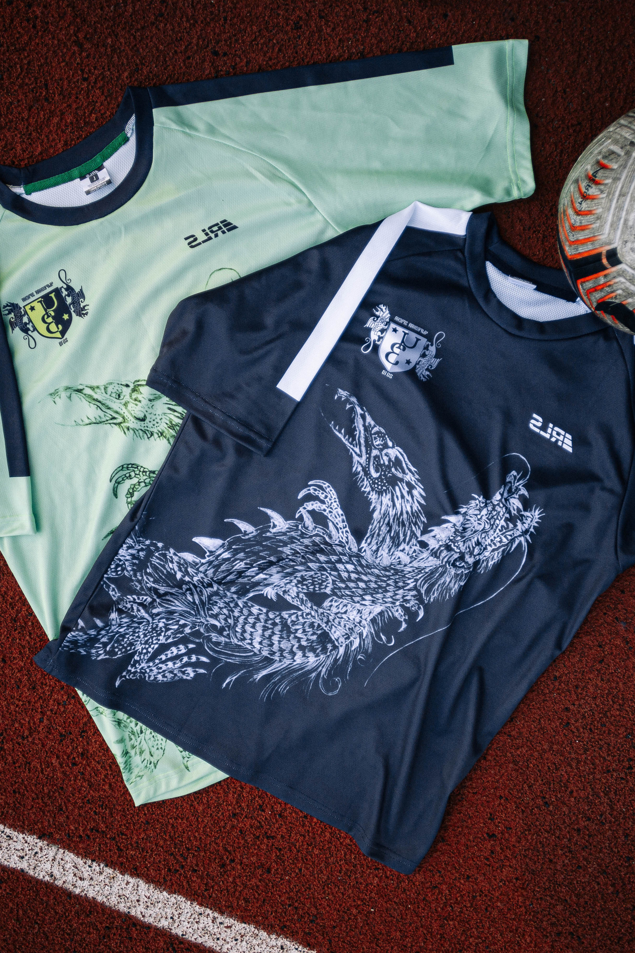 FEEDBACK. Свадебный фотограф и видеограф