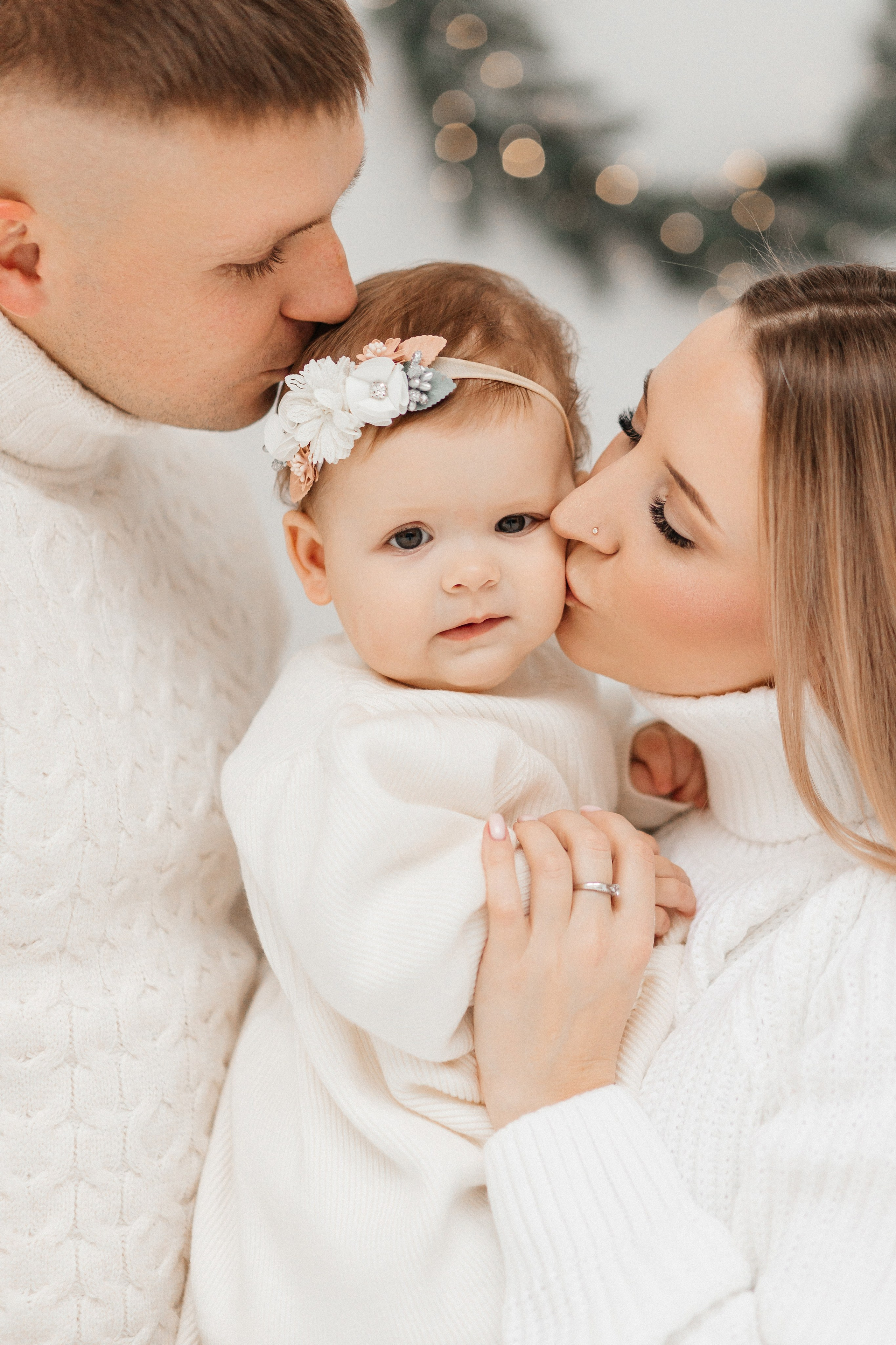 FEEDBACK. Свадебный фотограф и видеограф